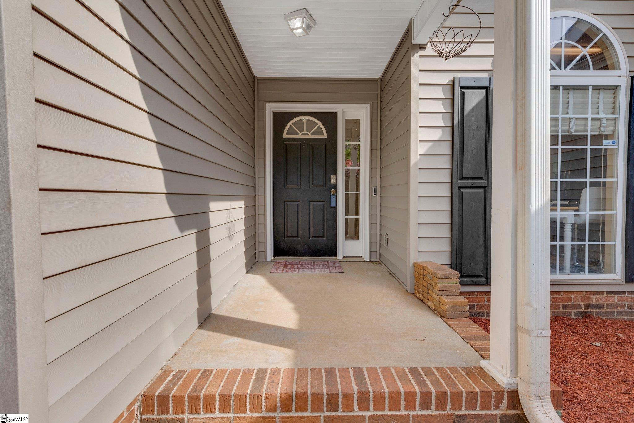 21 Glen Willow Court Greer, SC 29650
