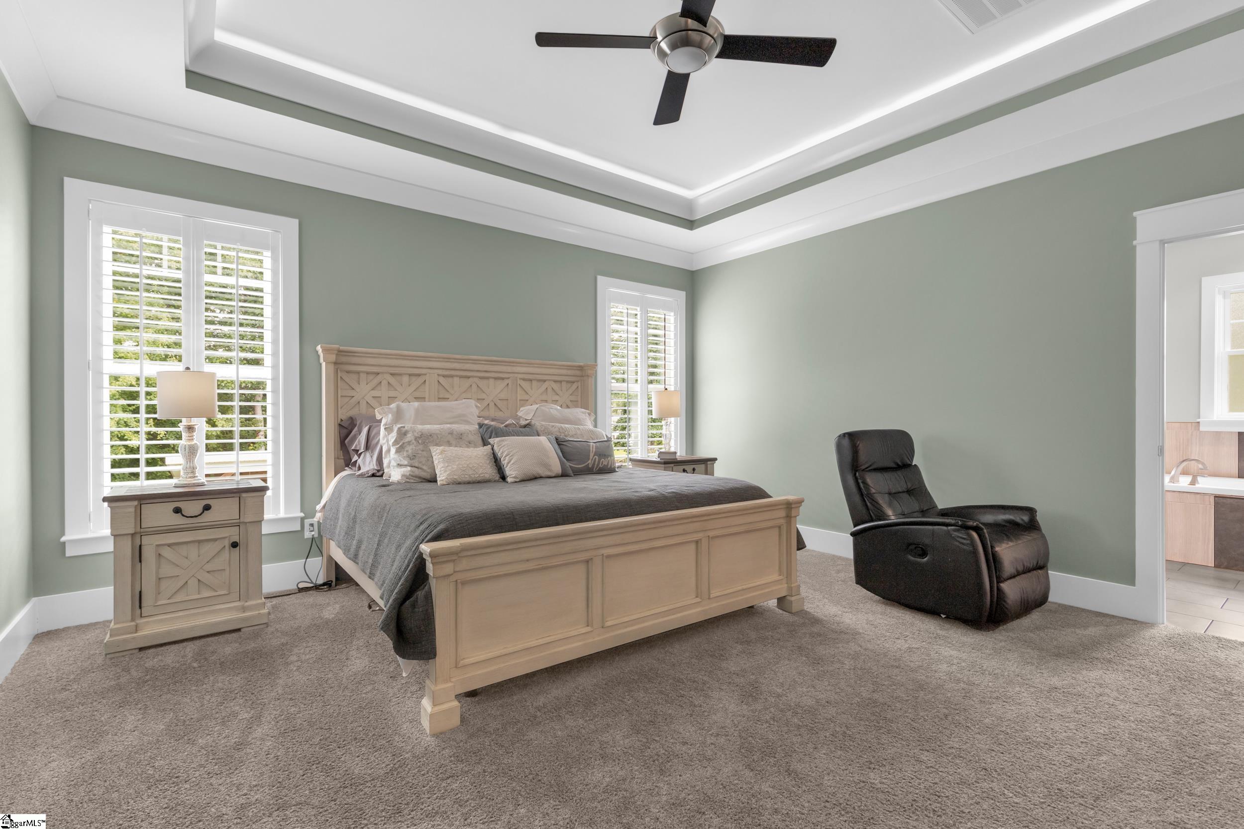 216 Clearridge Way Greer, SC 29651
