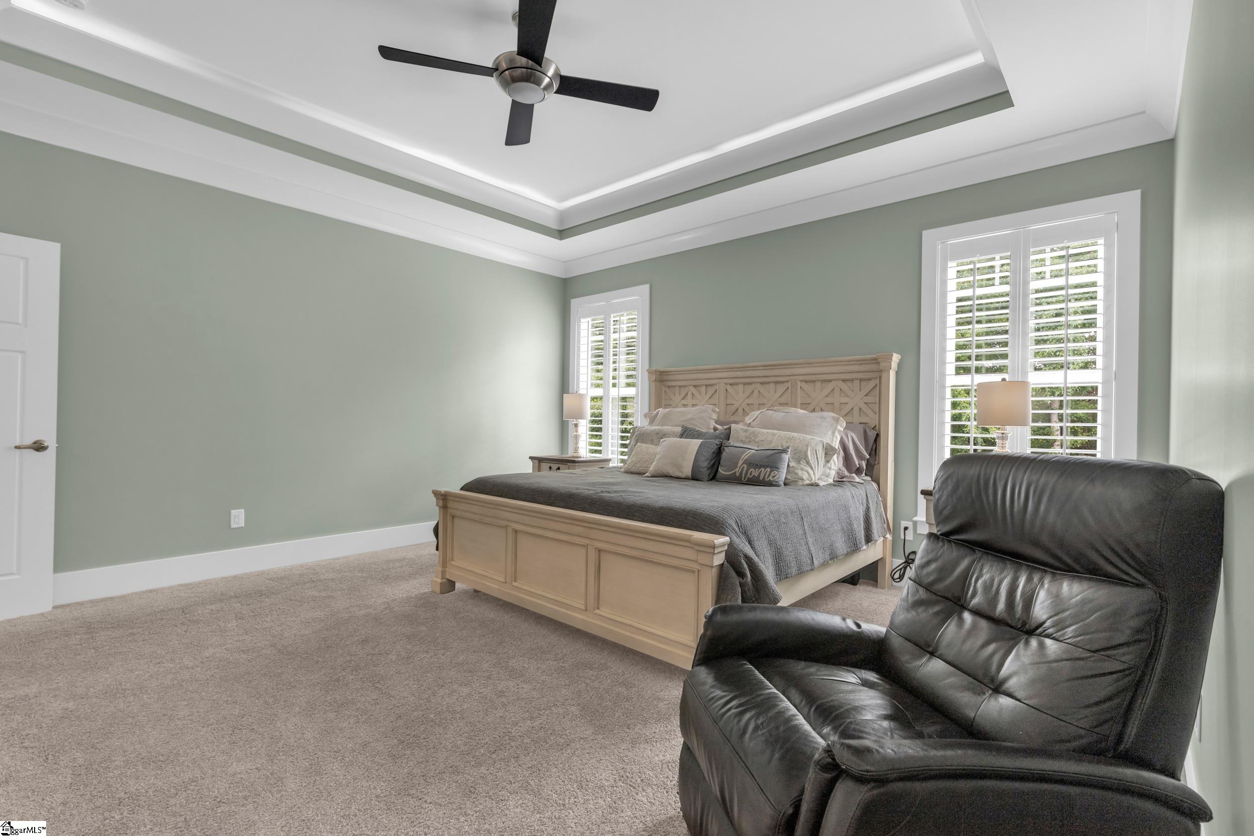 216 Clearridge Way Greer, SC 29651