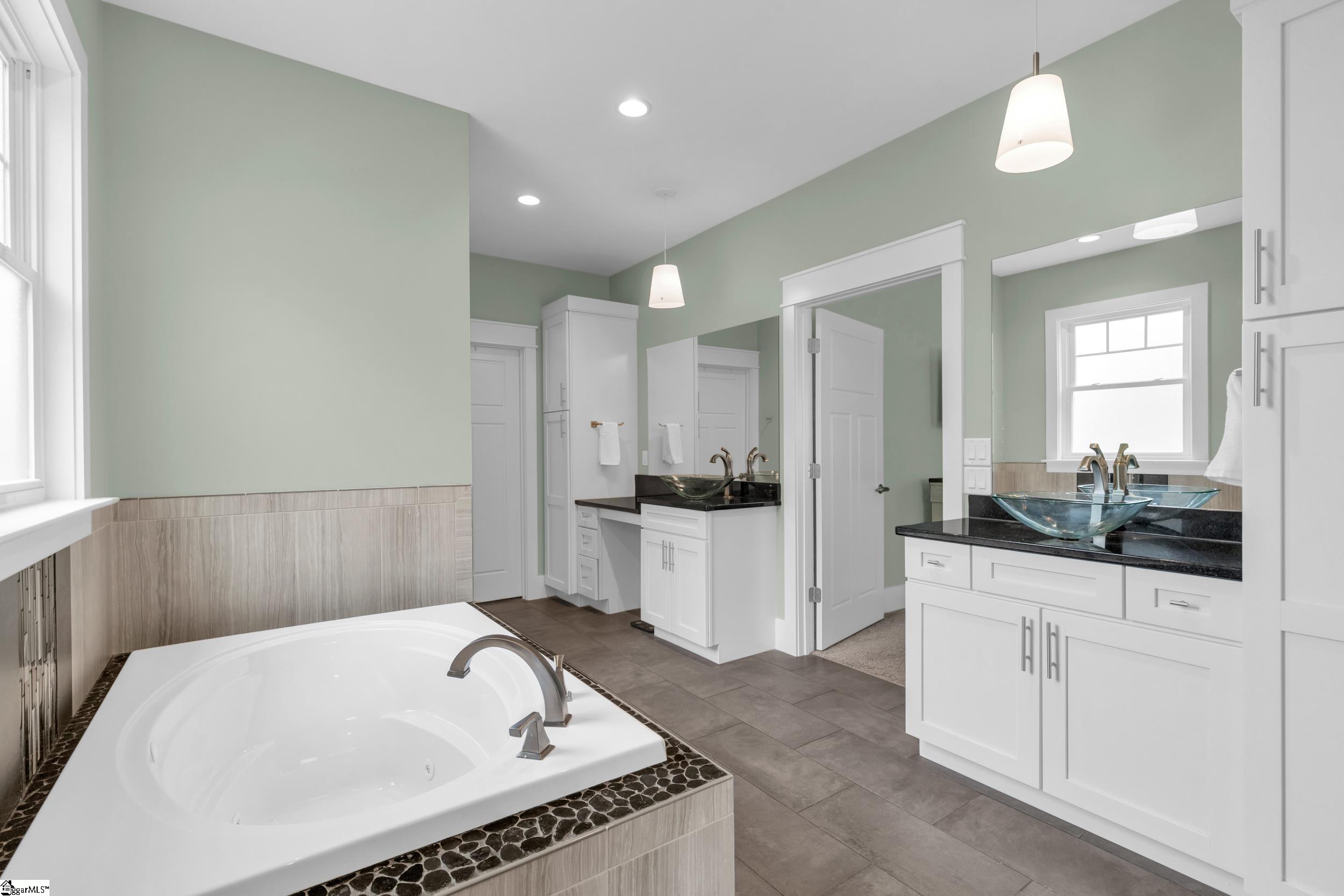 216 Clearridge Way Greer, SC 29651