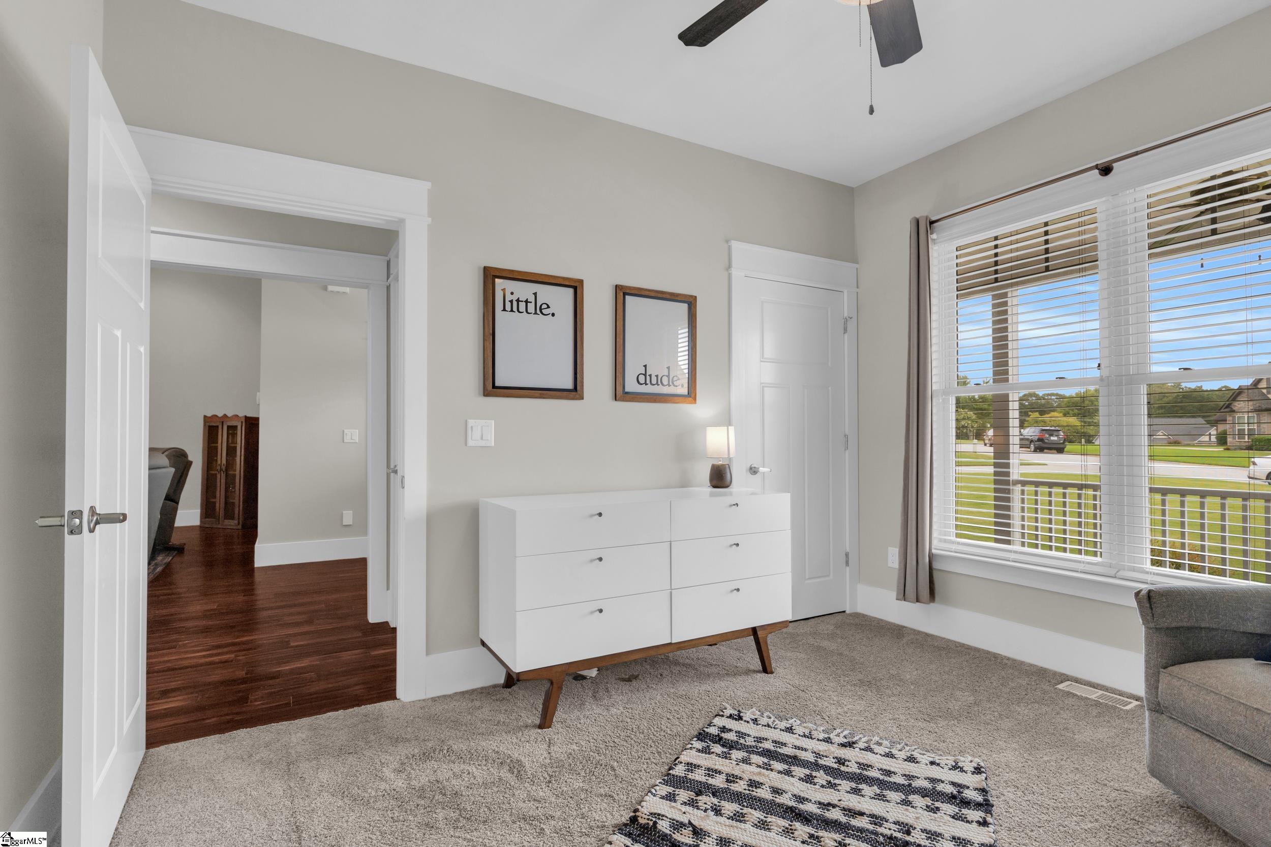 216 Clearridge Way Greer, SC 29651