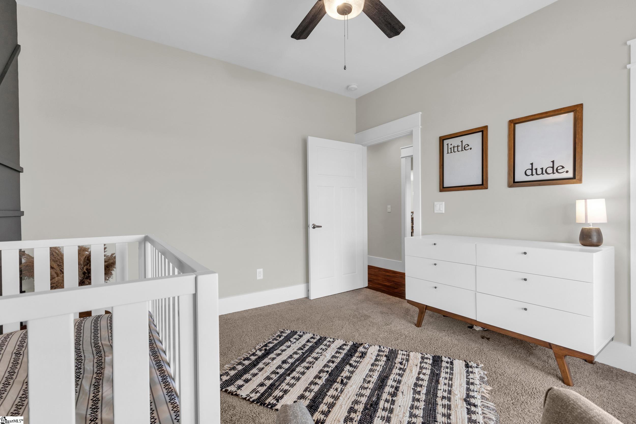 216 Clearridge Way Greer, SC 29651