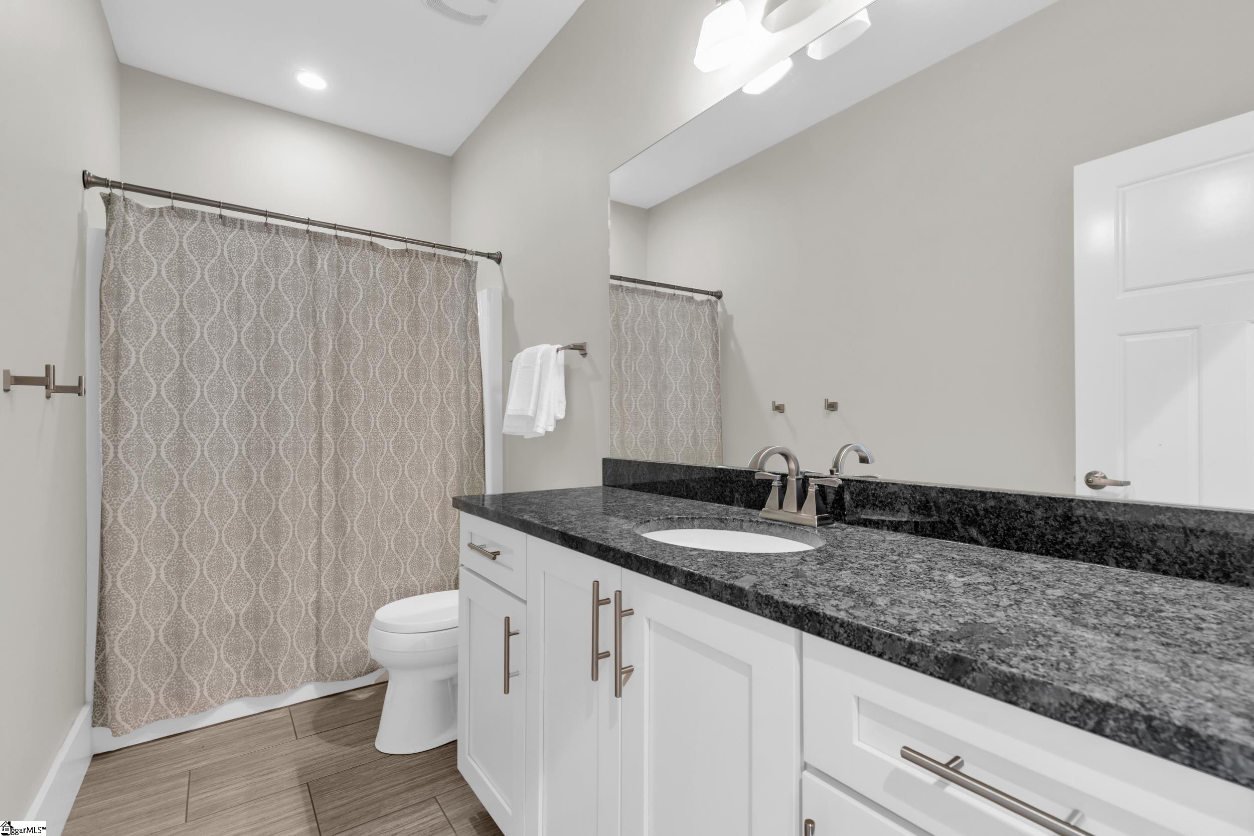 216 Clearridge Way Greer, SC 29651
