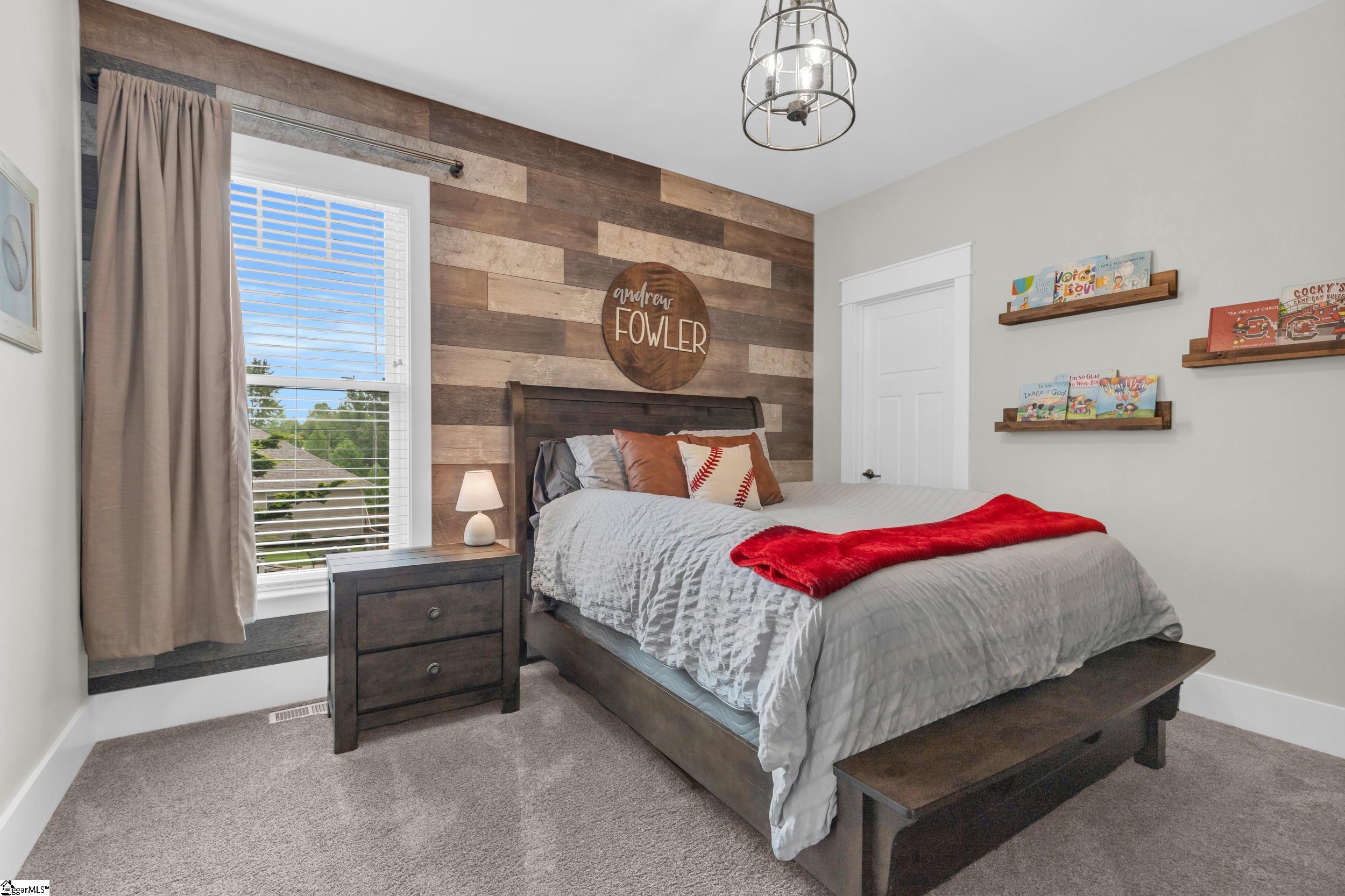 216 Clearridge Way Greer, SC 29651
