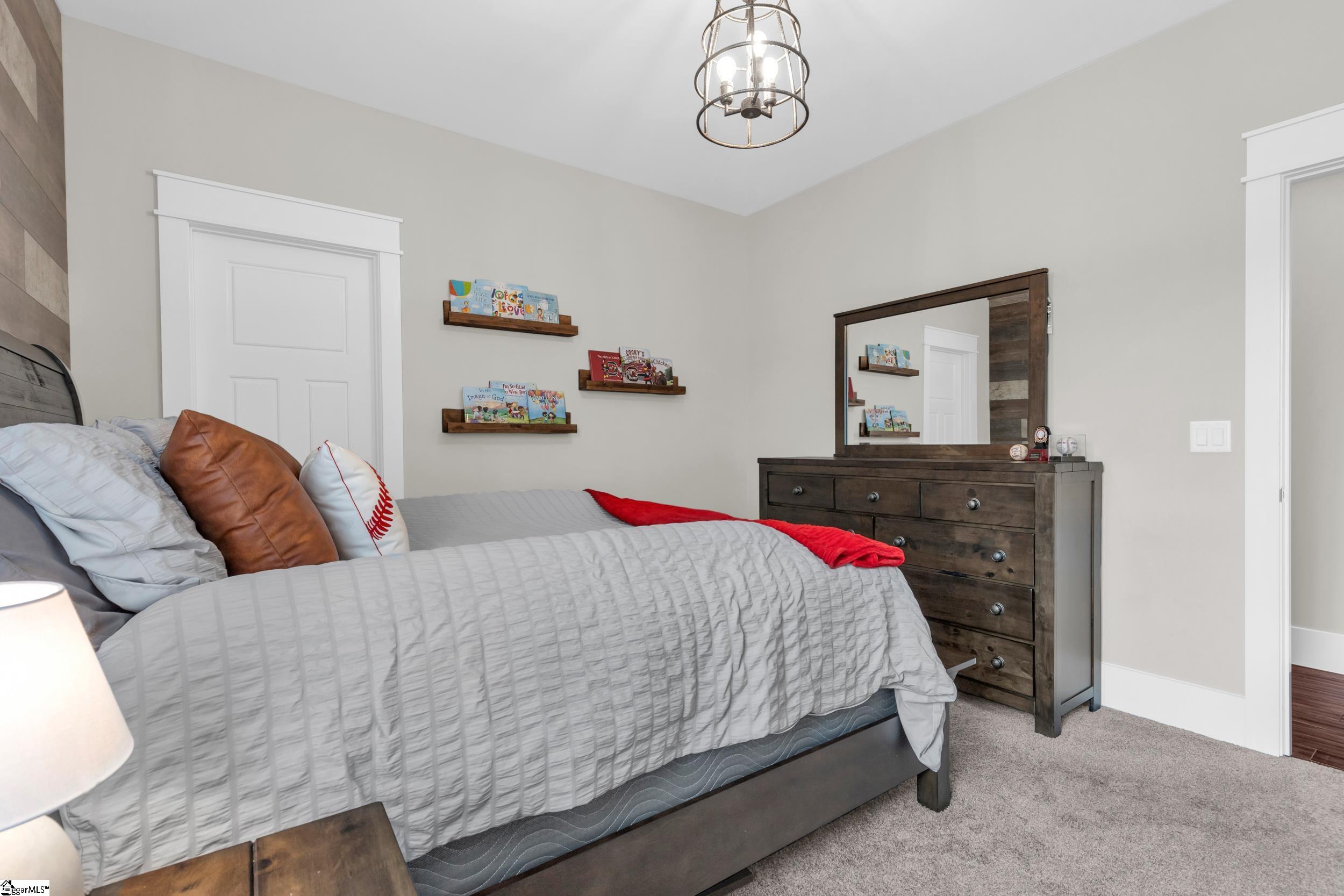 216 Clearridge Way Greer, SC 29651