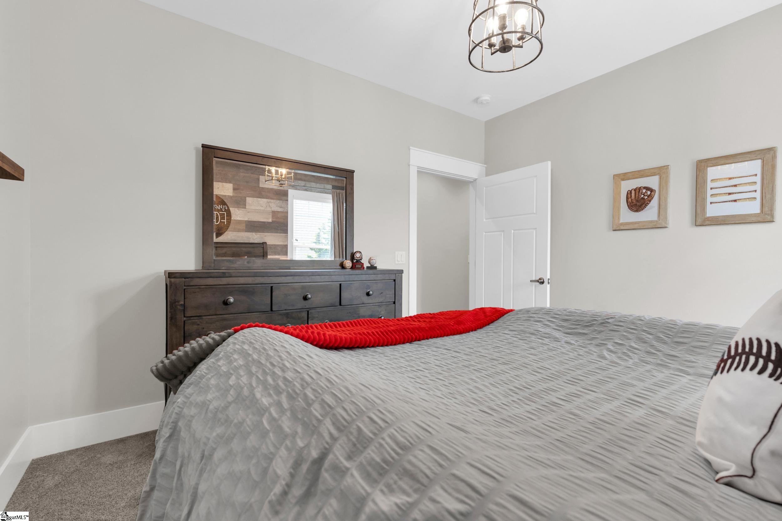 216 Clearridge Way Greer, SC 29651