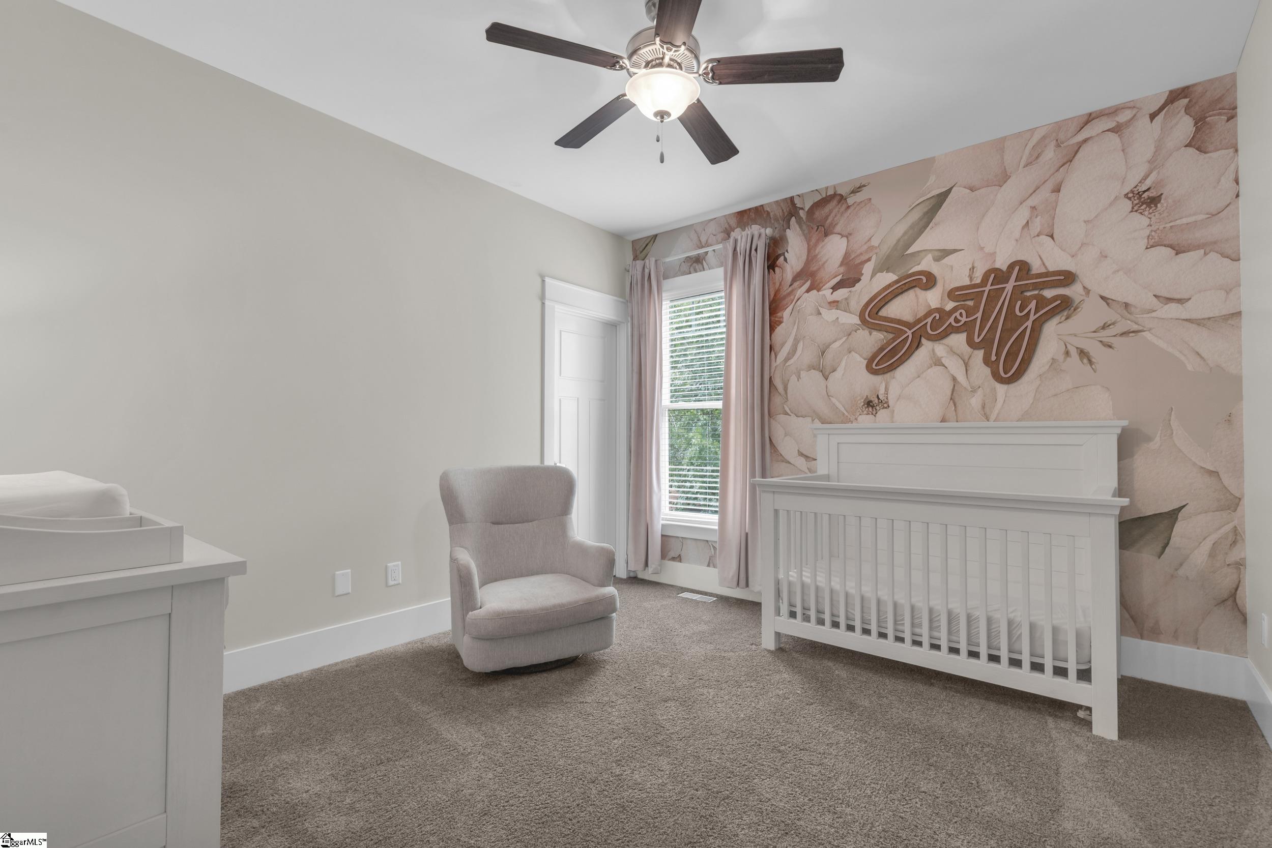 216 Clearridge Way Greer, SC 29651