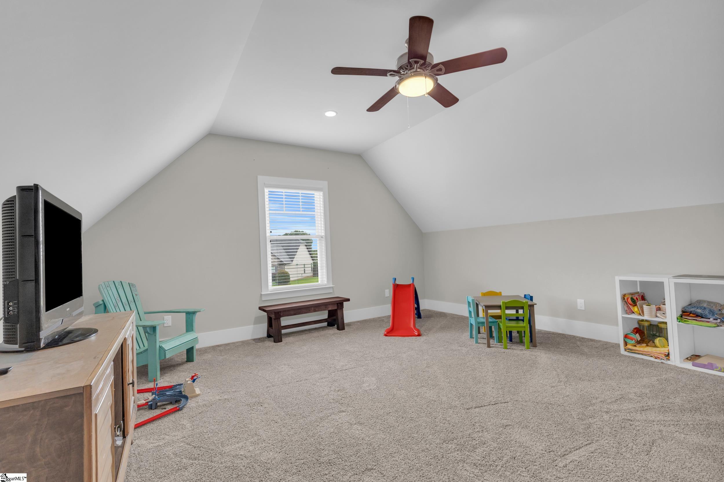 216 Clearridge Way Greer, SC 29651