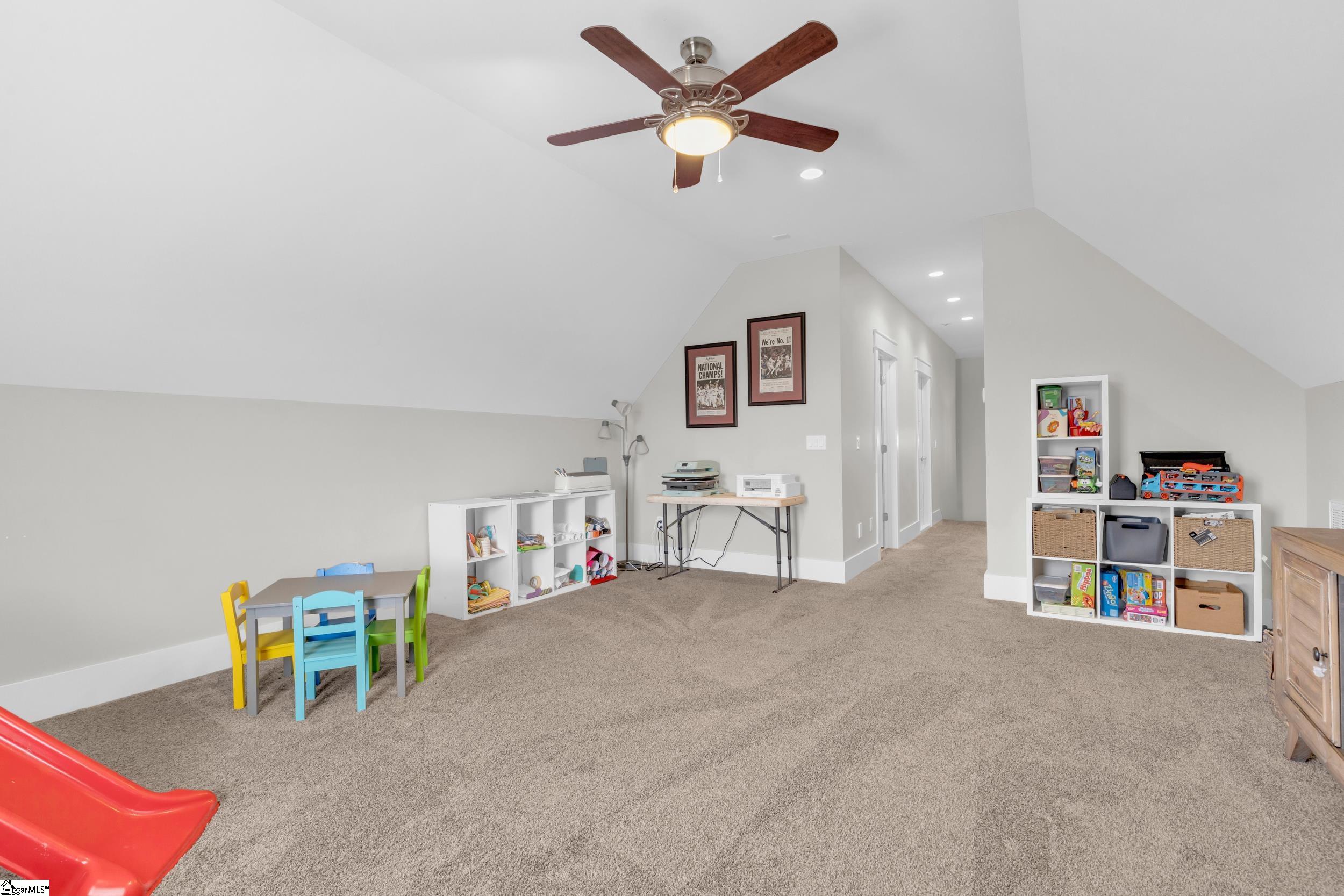 216 Clearridge Way Greer, SC 29651