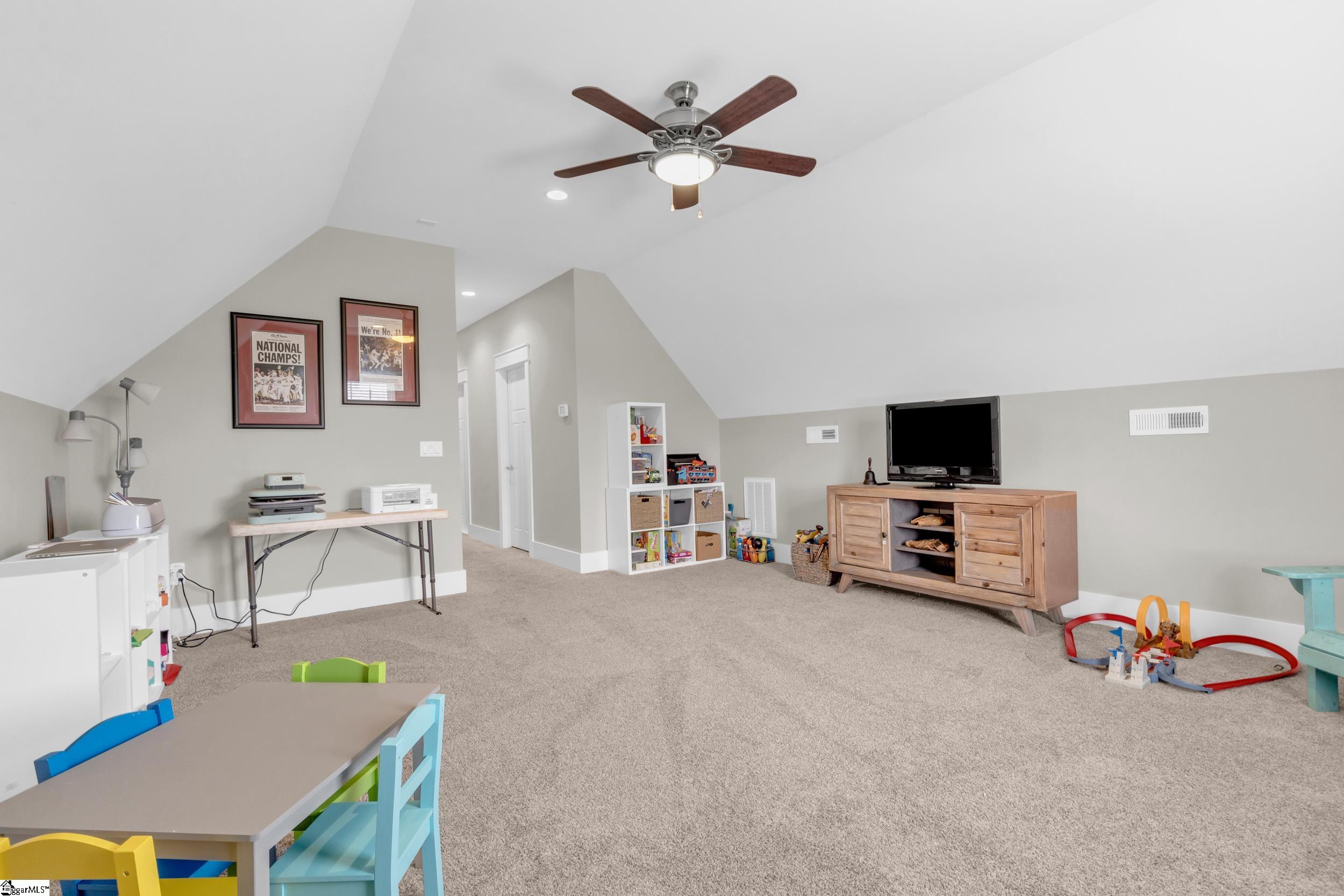 216 Clearridge Way Greer, SC 29651