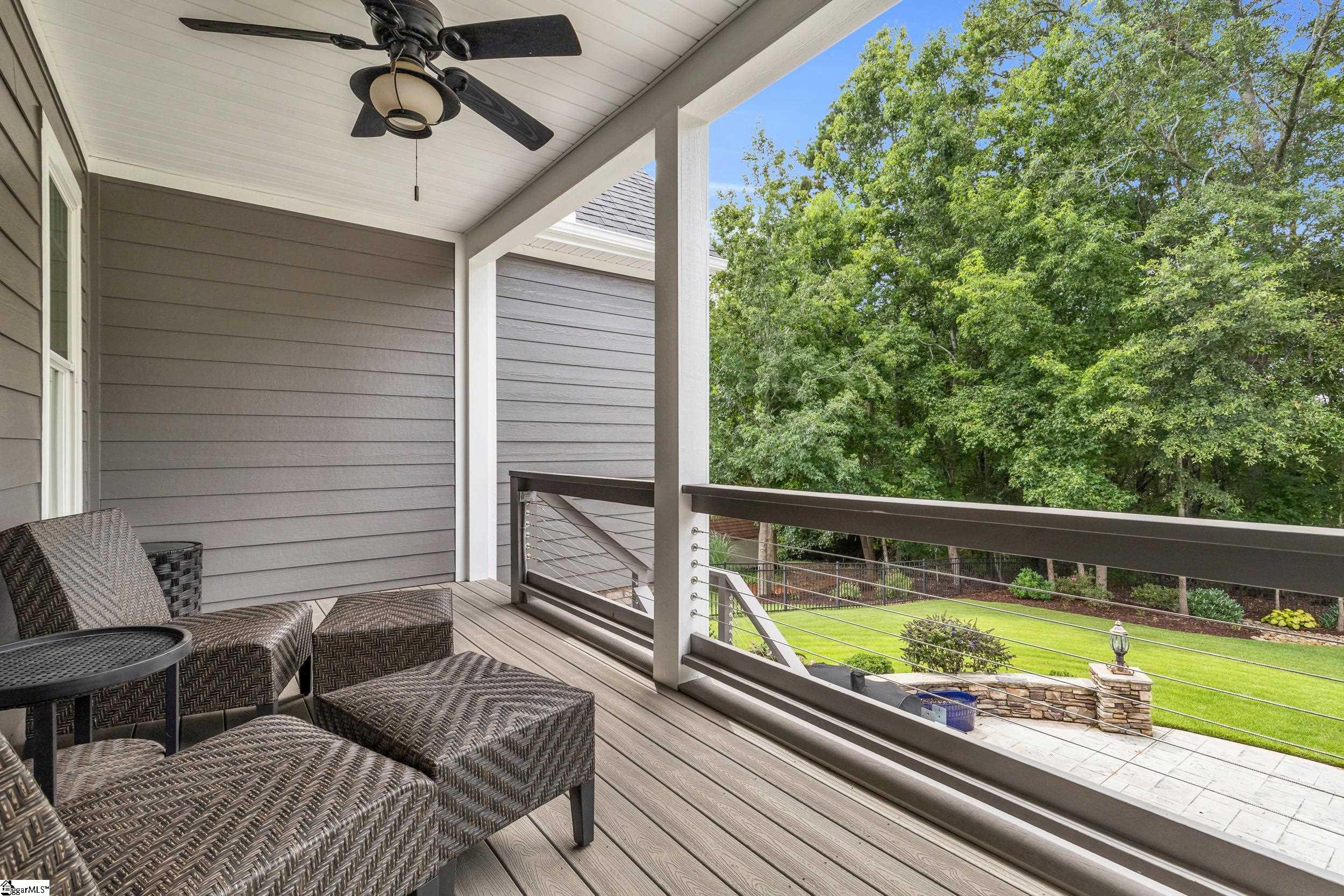 216 Clearridge Way Greer, SC 29651