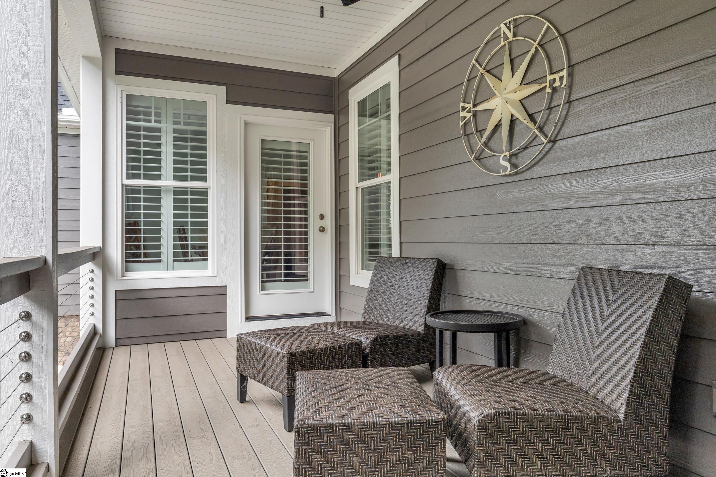 216 Clearridge Way Greer, SC 29651
