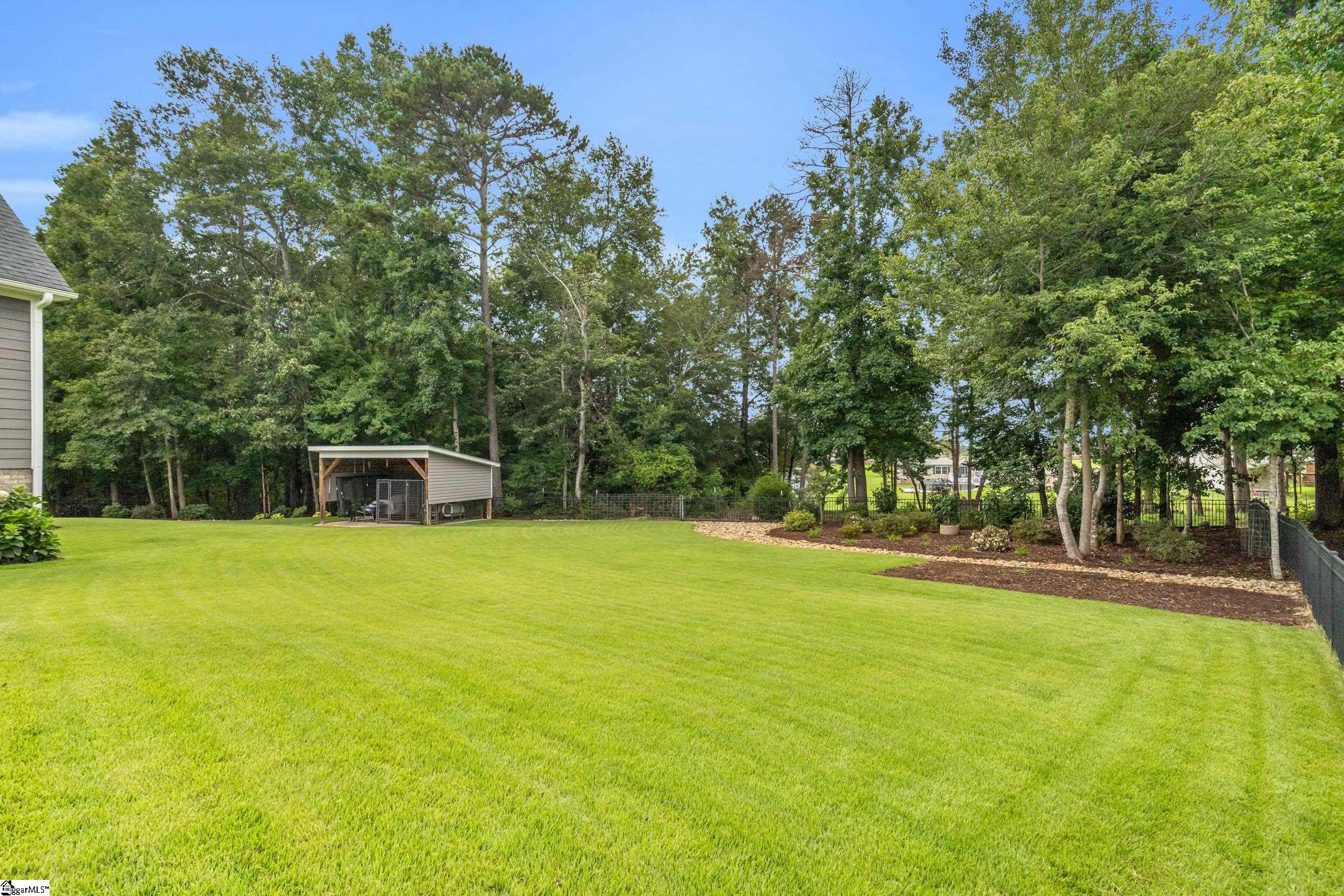 216 Clearridge Way Greer, SC 29651