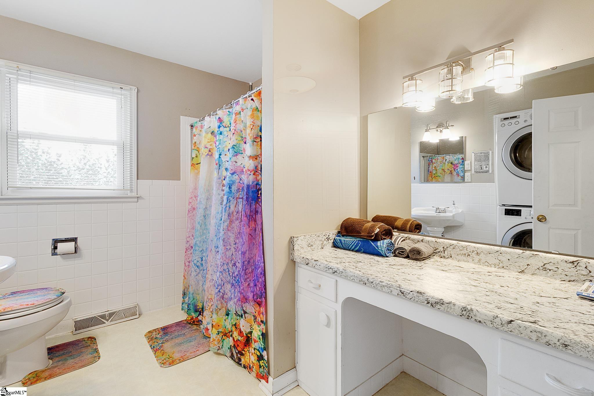 912 S Main Street Greer, SC 29650
