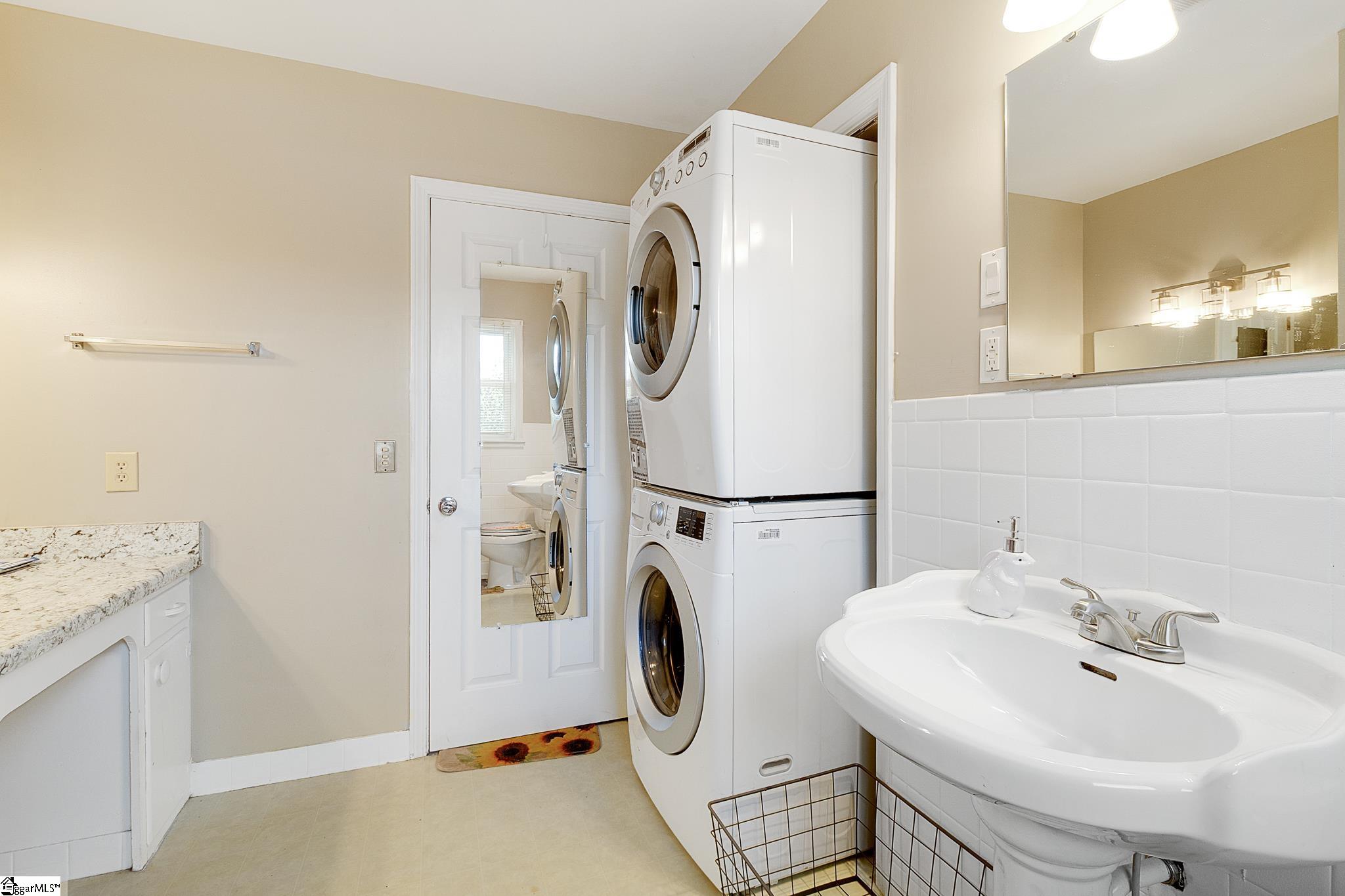912 S Main Street Greer, SC 29650