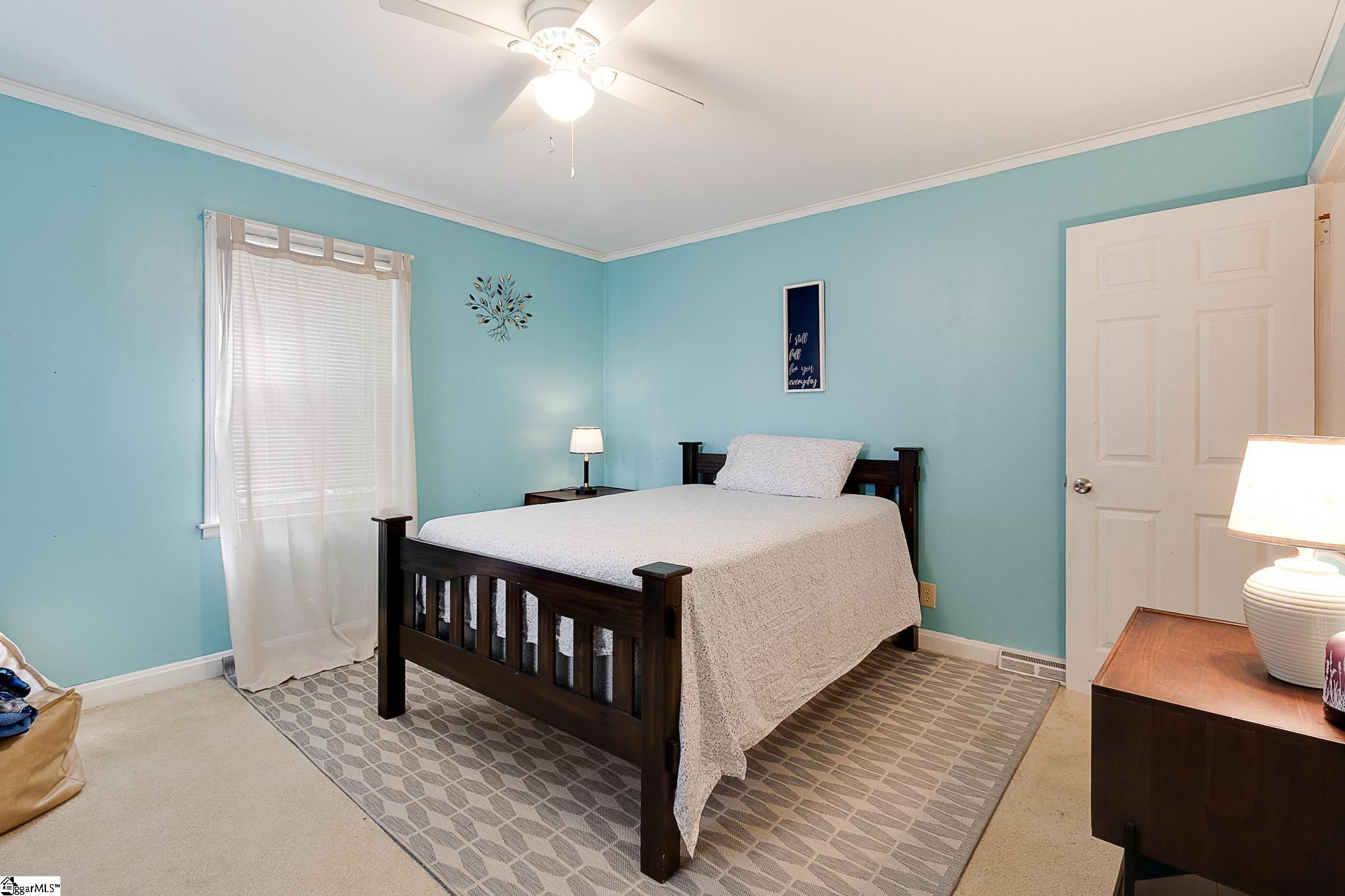 912 S Main Street Greer, SC 29650
