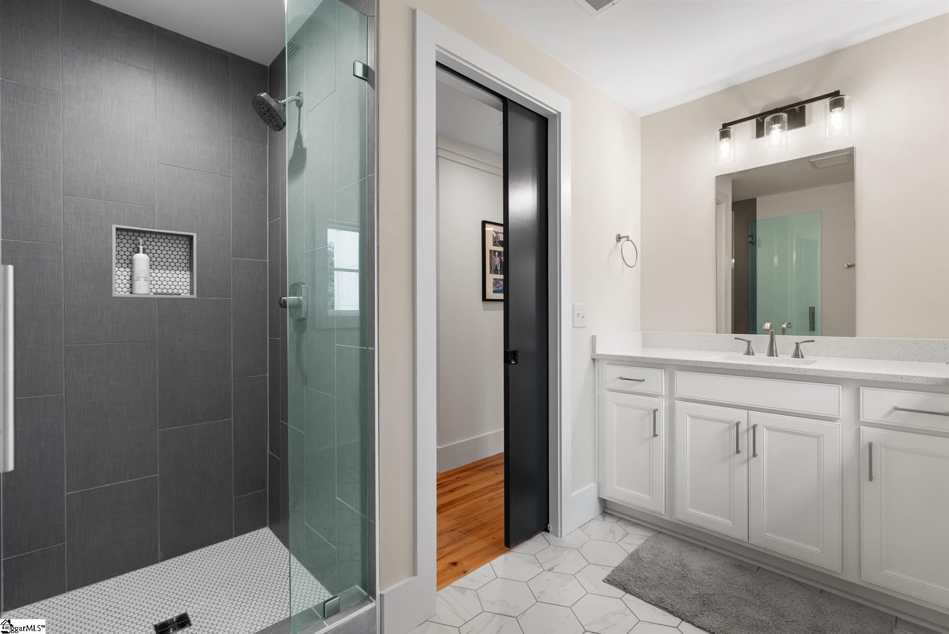 46 Claussen Avenue Greenville, SC 29601