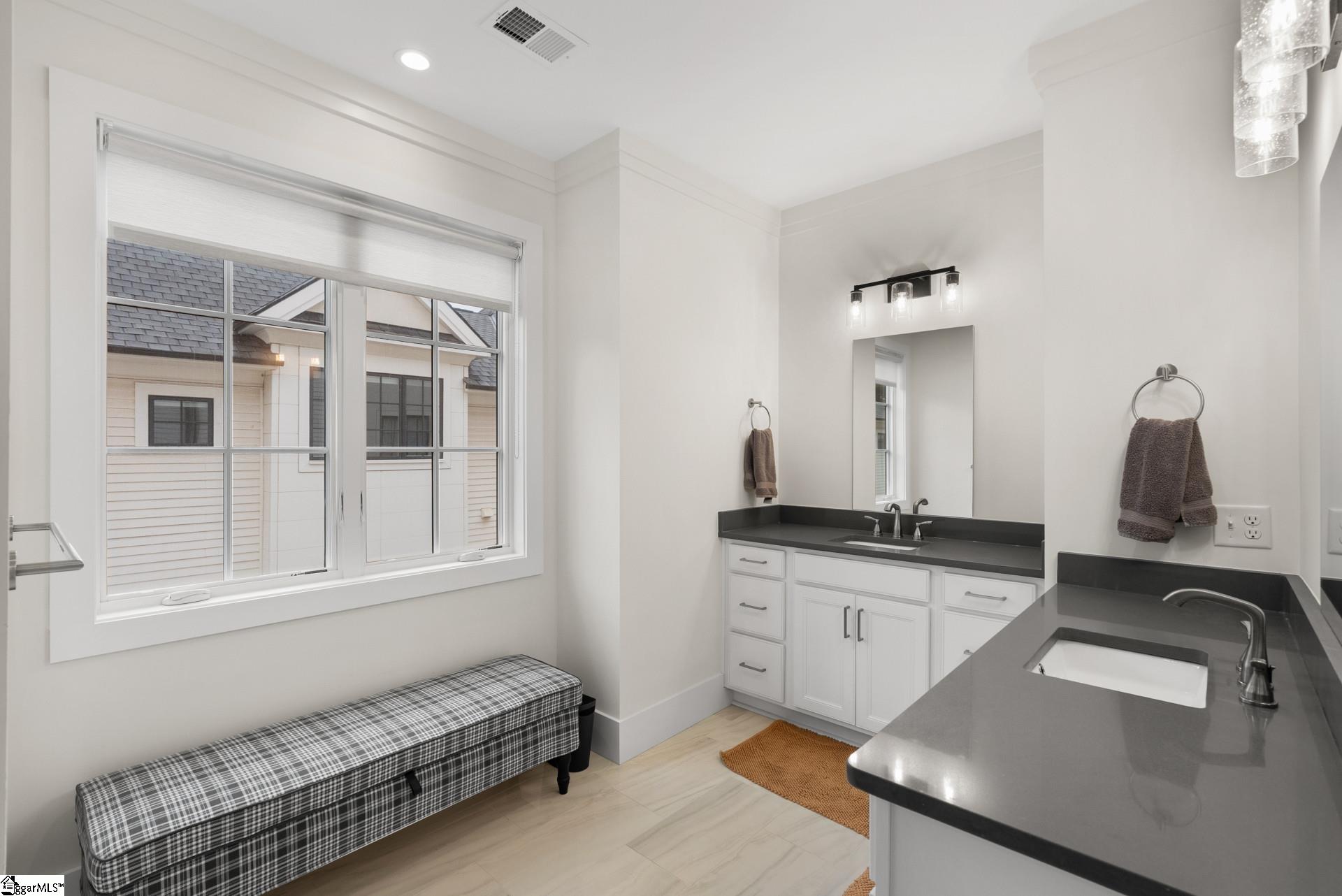 46 Claussen Avenue Greenville, SC 29601