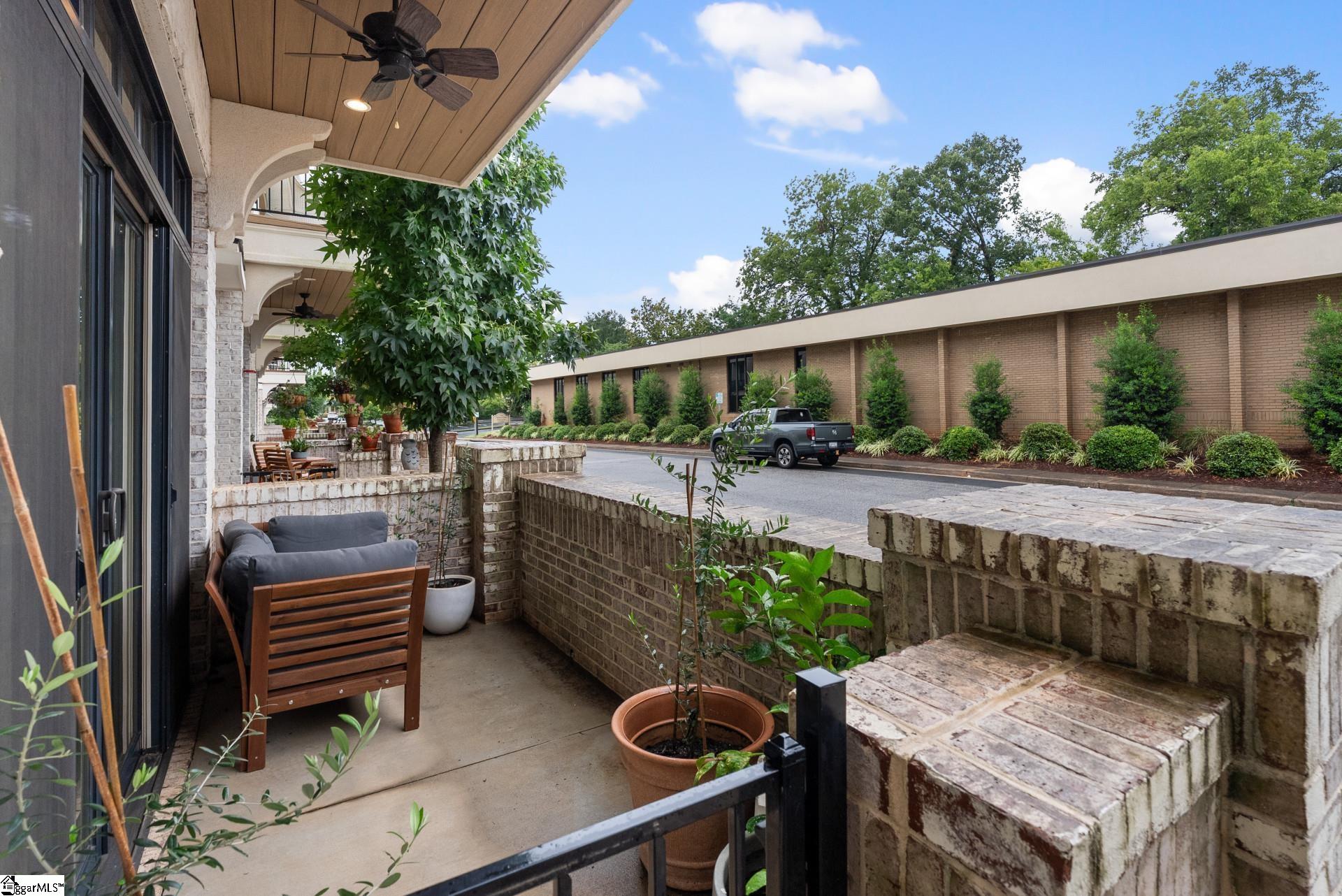 46 Claussen Avenue Greenville, SC 29601