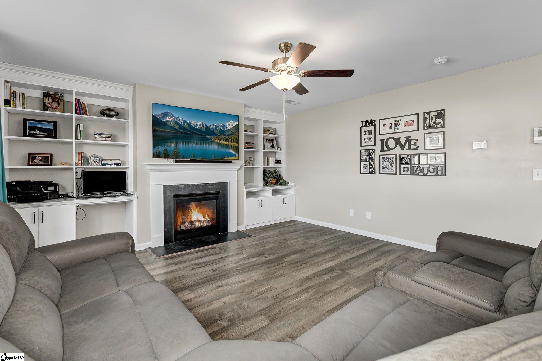 110 Frost Flower Way Fountain Inn, SC 29644