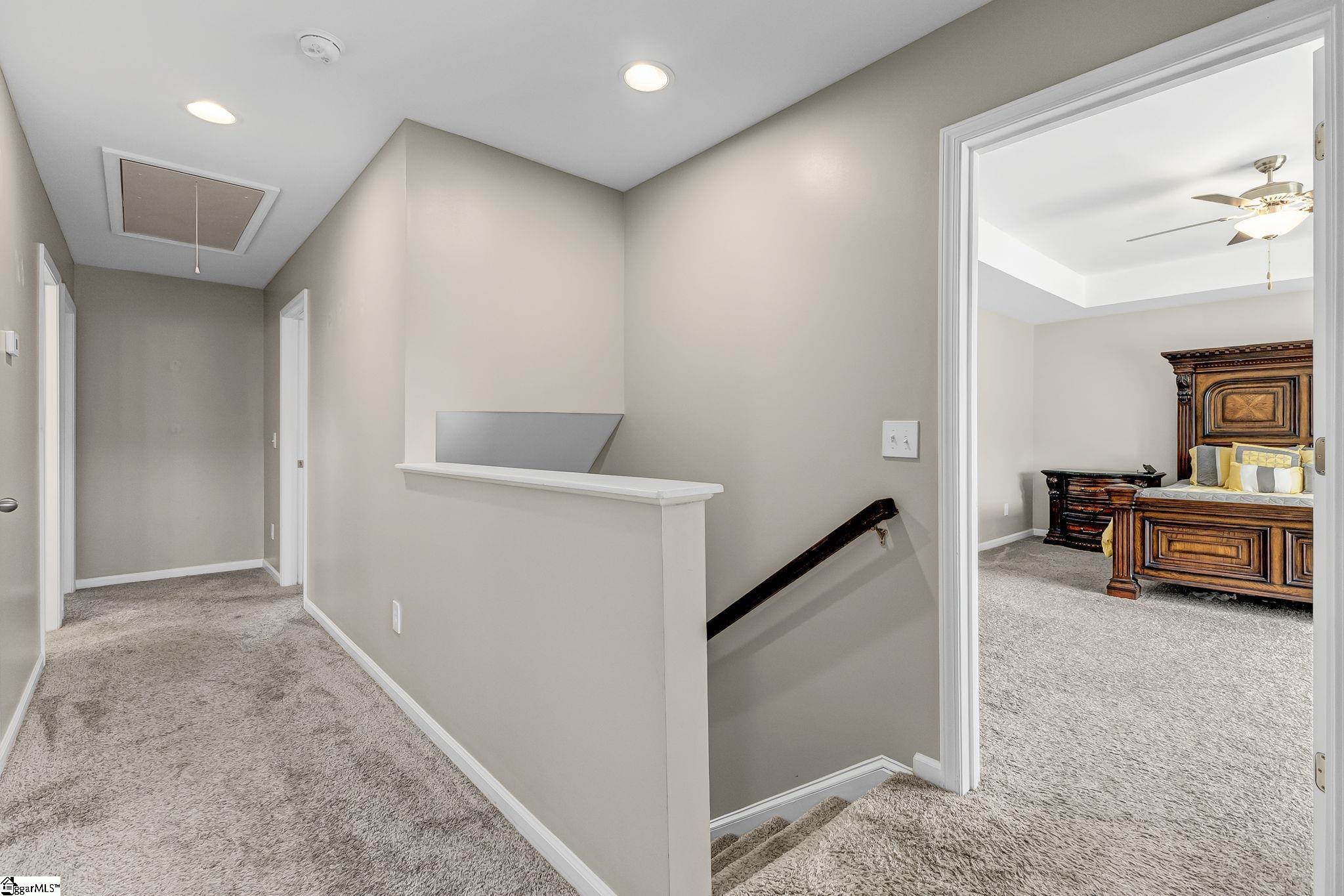 110 Frost Flower Way Fountain Inn, SC 29644