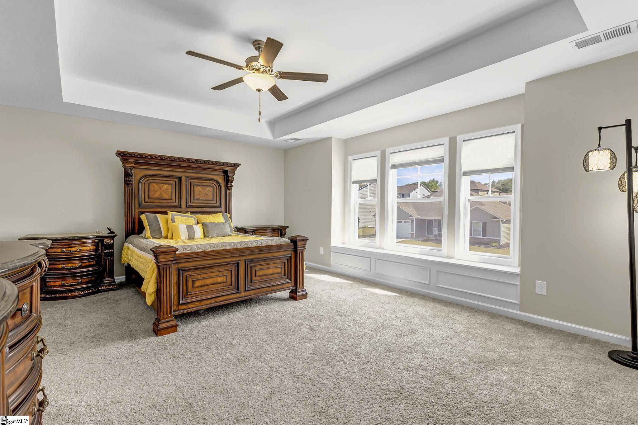 110 Frost Flower Way Fountain Inn, SC 29644