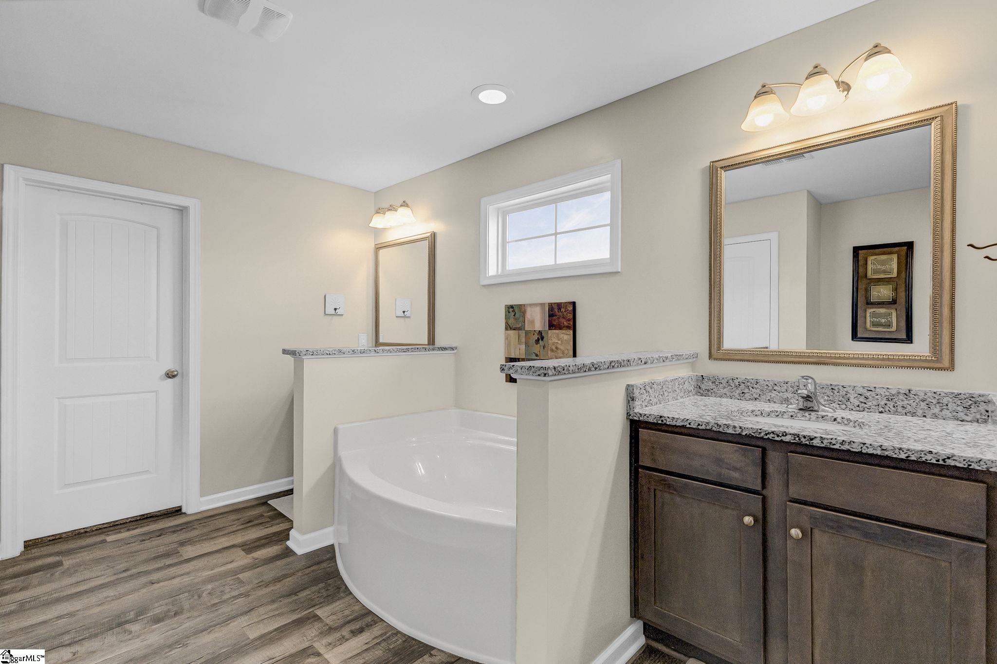 110 Frost Flower Way Fountain Inn, SC 29644