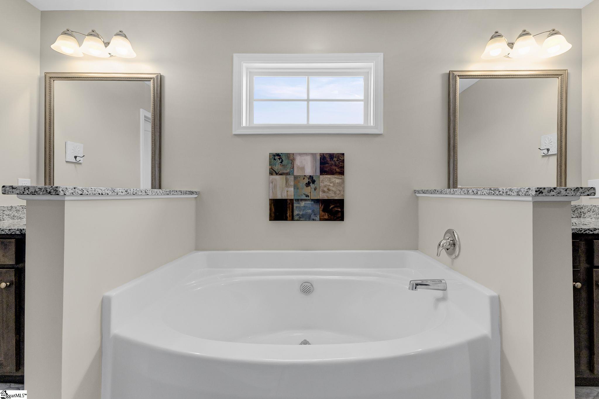110 Frost Flower Way Fountain Inn, SC 29644