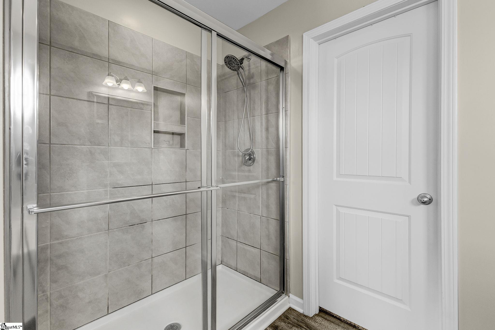 110 Frost Flower Way Fountain Inn, SC 29644