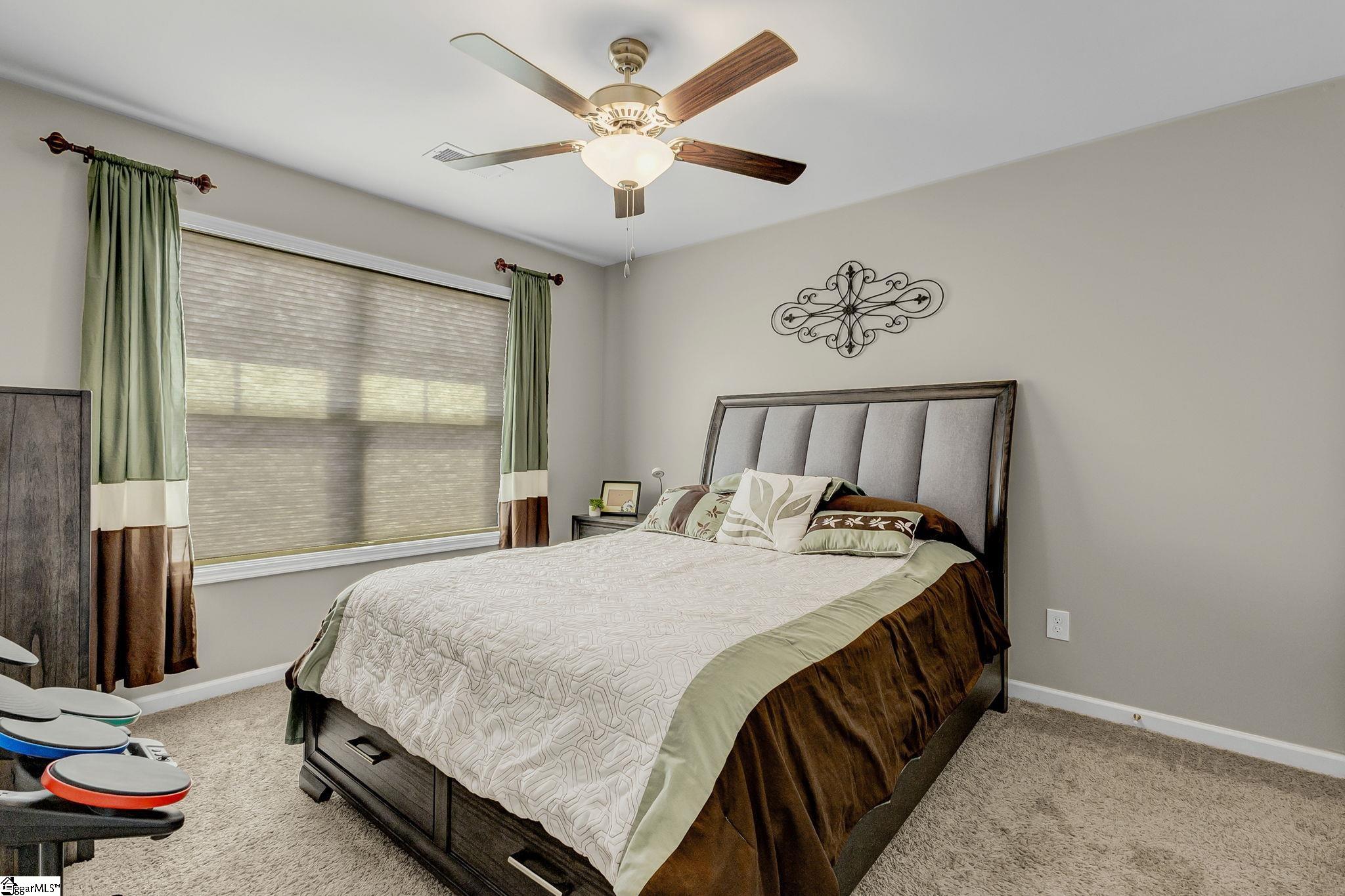 110 Frost Flower Way Fountain Inn, SC 29644