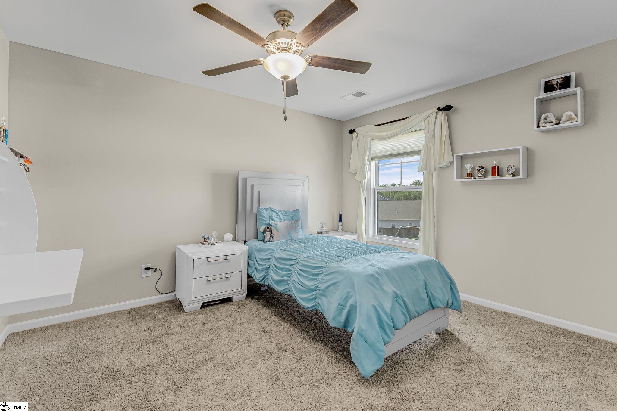110 Frost Flower Way Fountain Inn, SC 29644