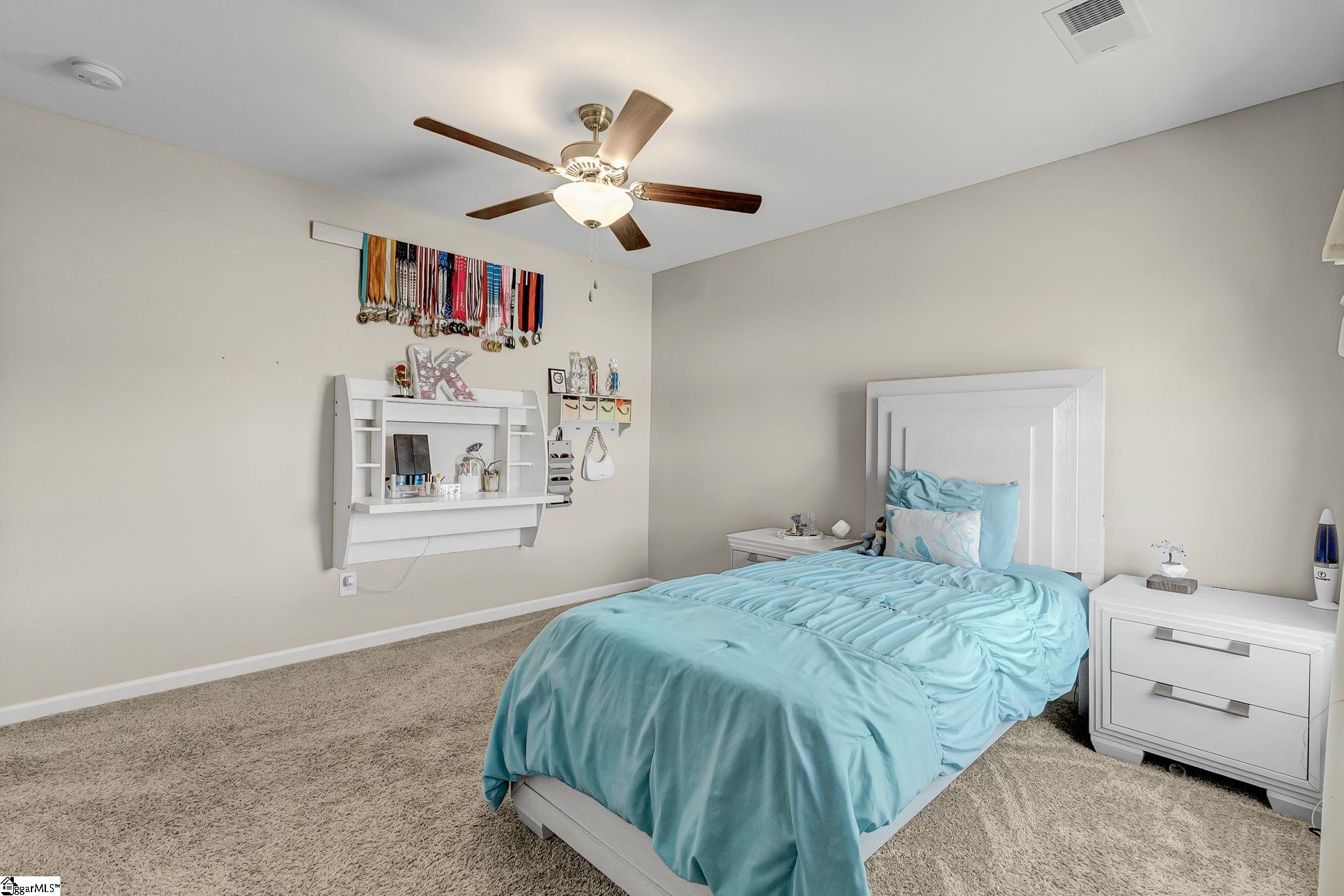 110 Frost Flower Way Fountain Inn, SC 29644