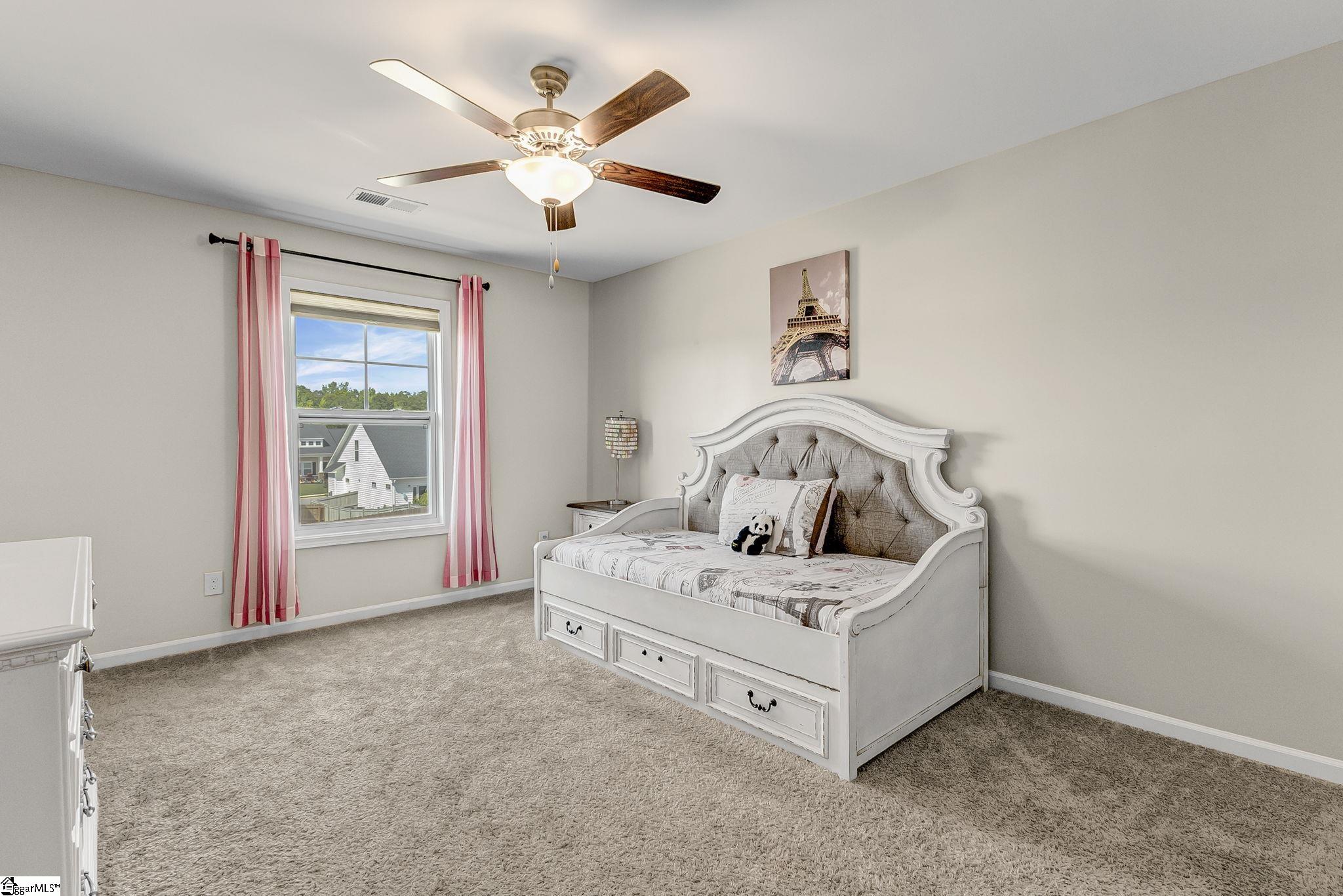 110 Frost Flower Way Fountain Inn, SC 29644
