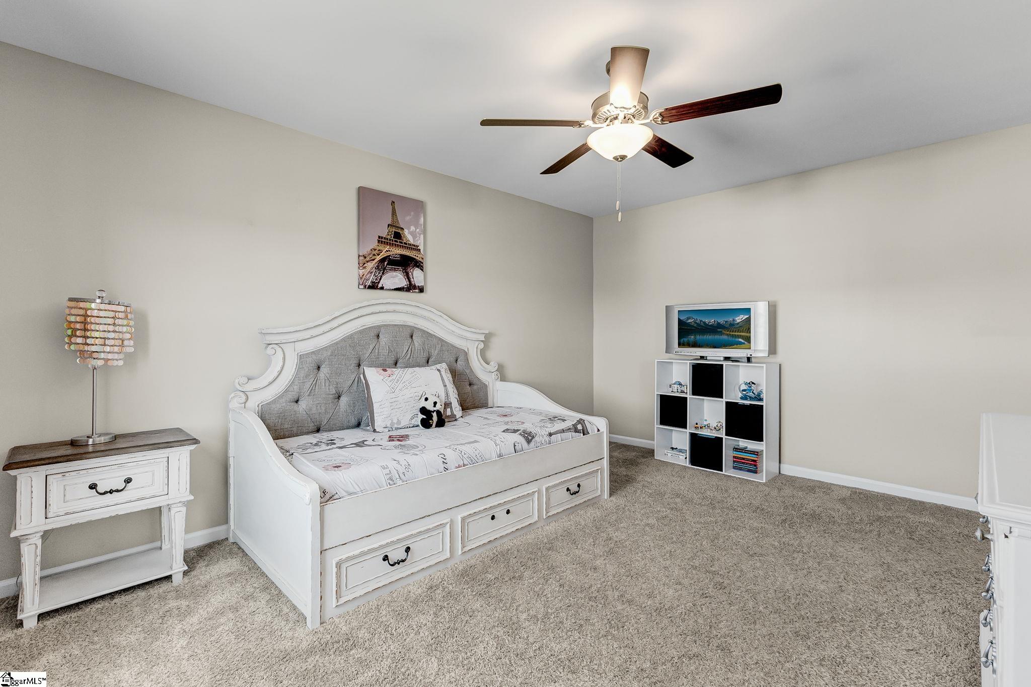 110 Frost Flower Way Fountain Inn, SC 29644