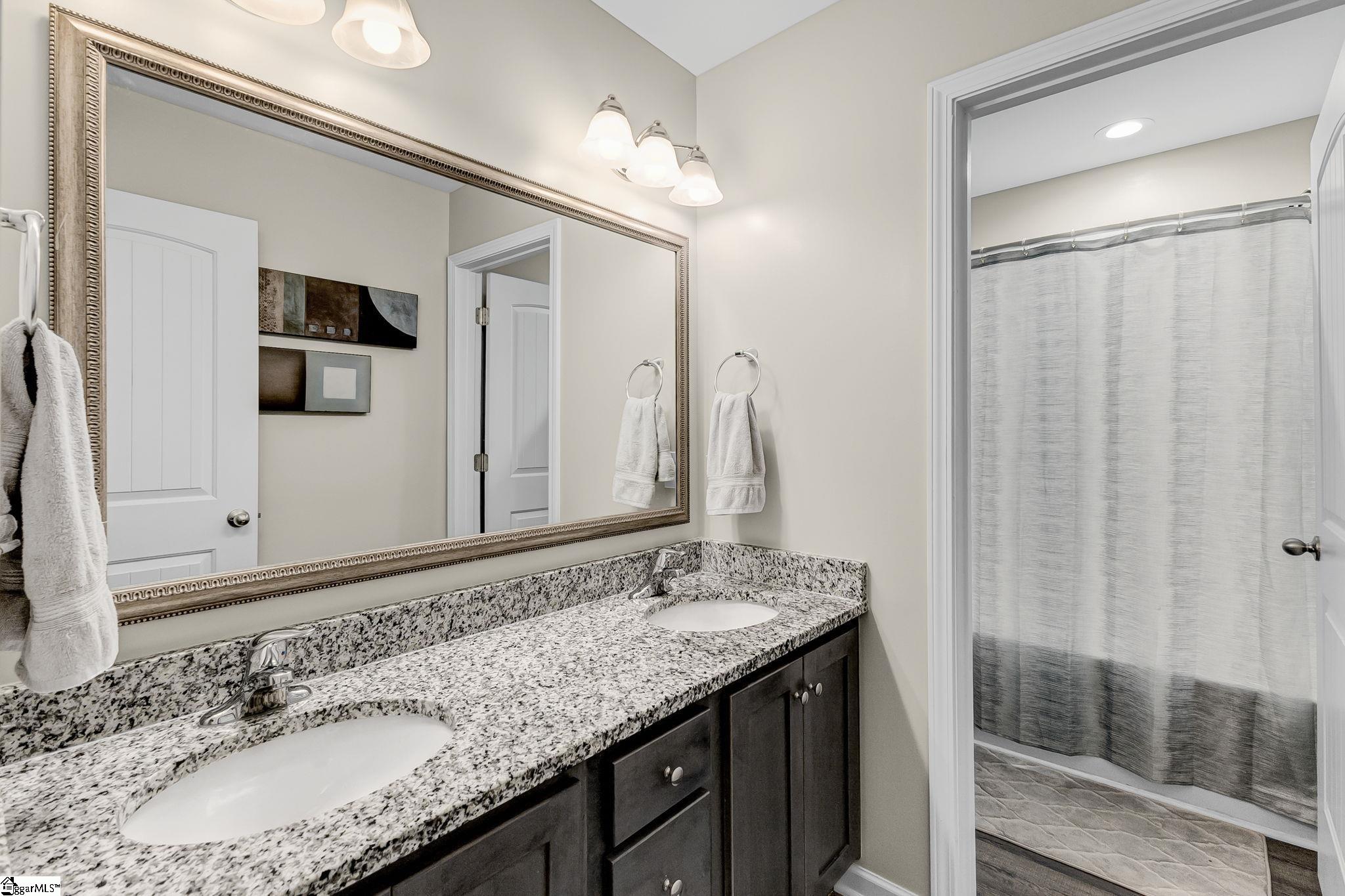 110 Frost Flower Way Fountain Inn, SC 29644