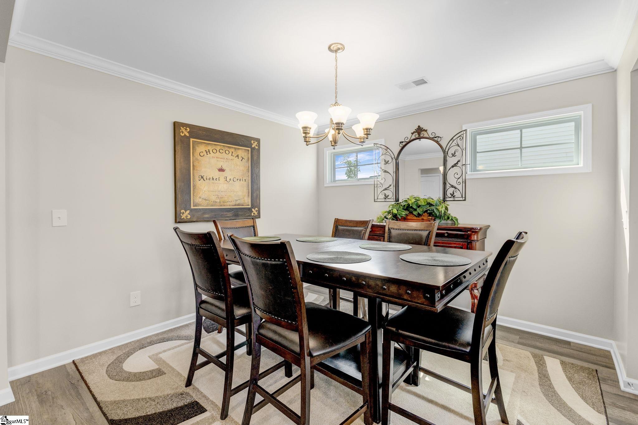 110 Frost Flower Way Fountain Inn, SC 29644