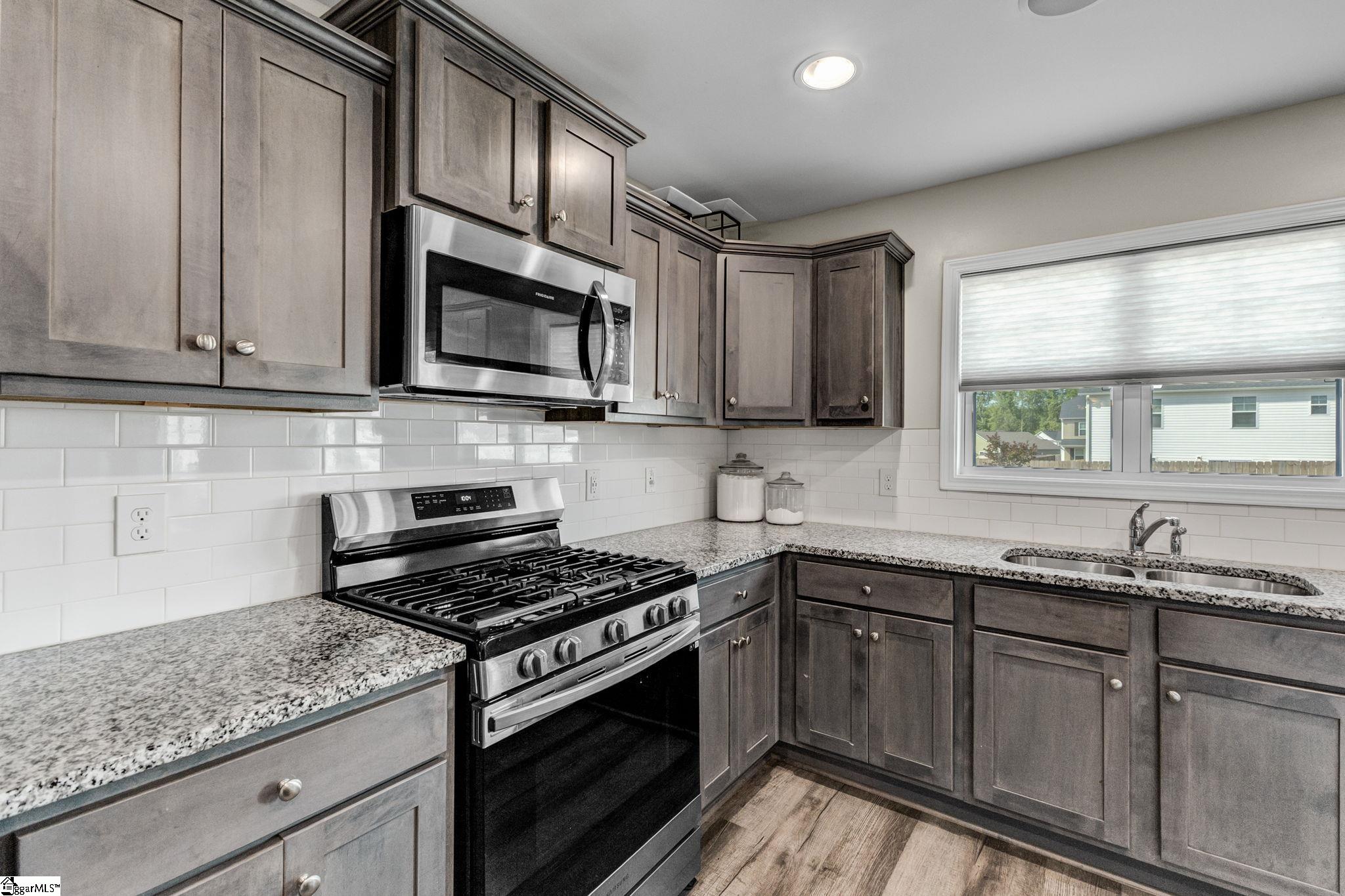 110 Frost Flower Way Fountain Inn, SC 29644