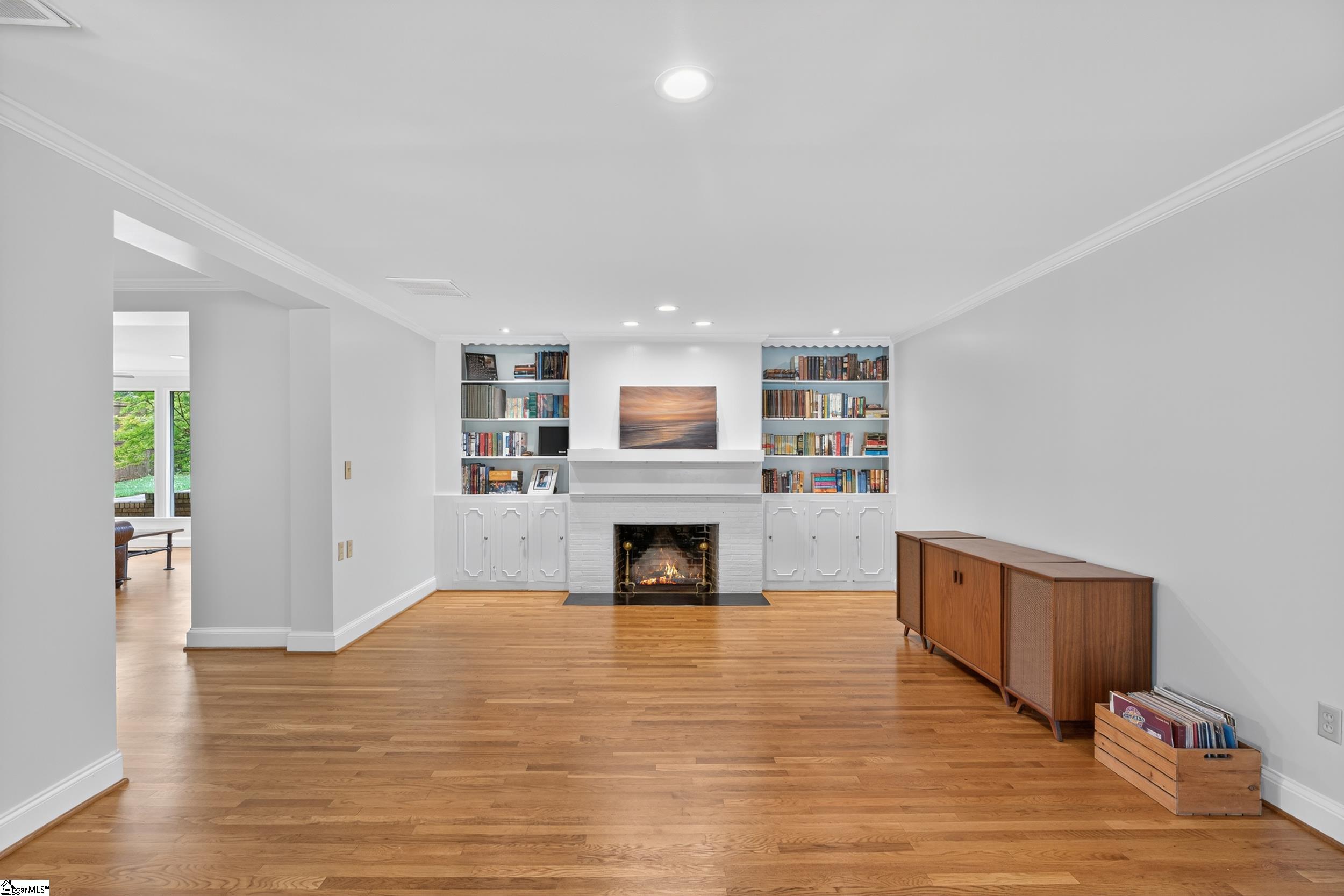 219 E Avondale Avenue Greenville, SC 29609