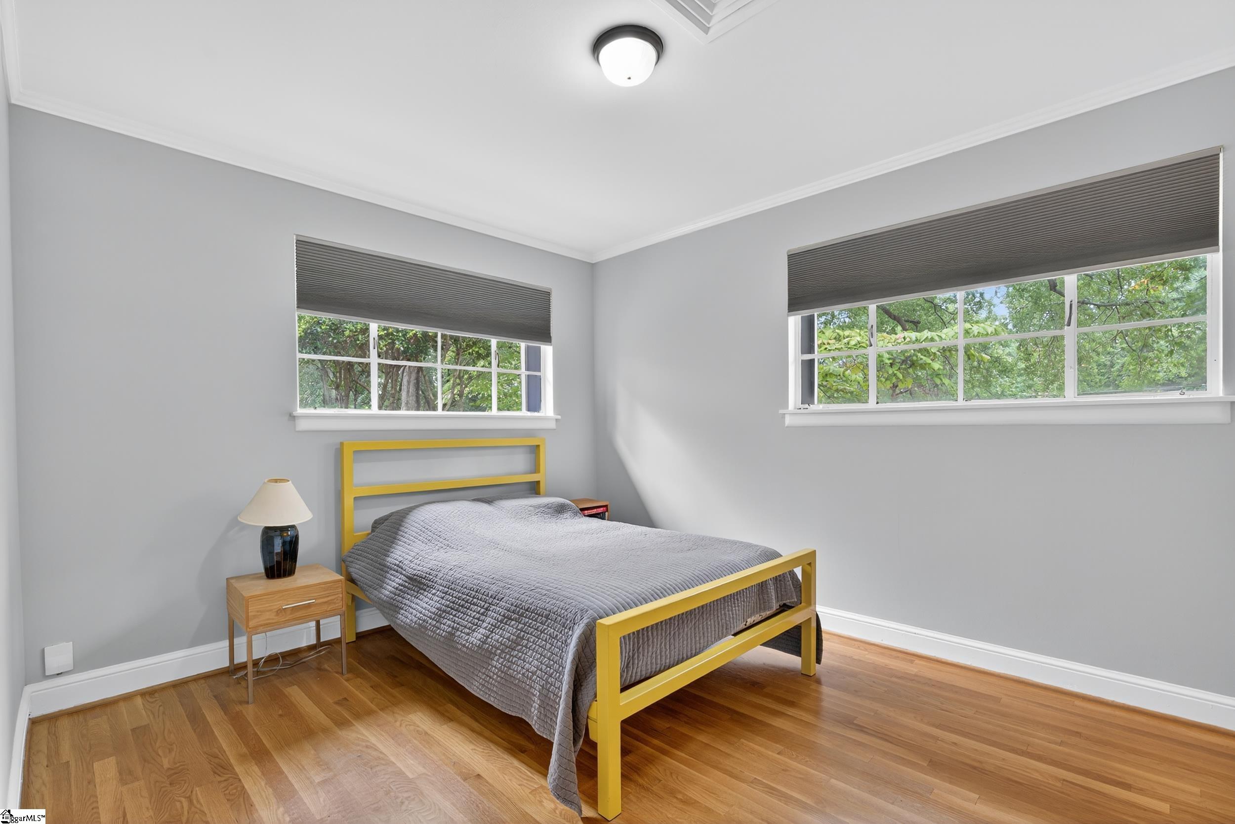 219 E Avondale Avenue Greenville, SC 29609