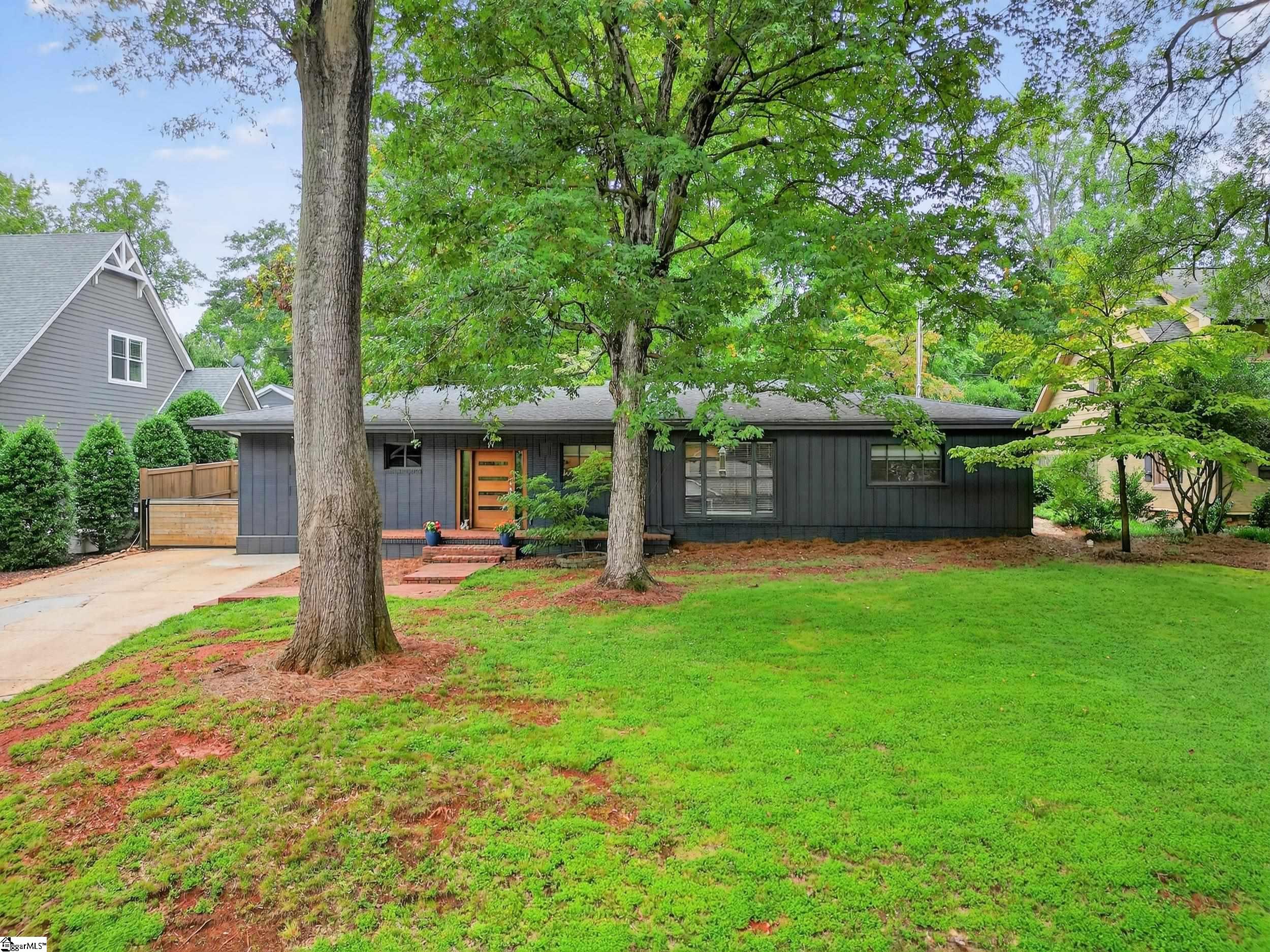 219 E Avondale Avenue Greenville, SC 29609