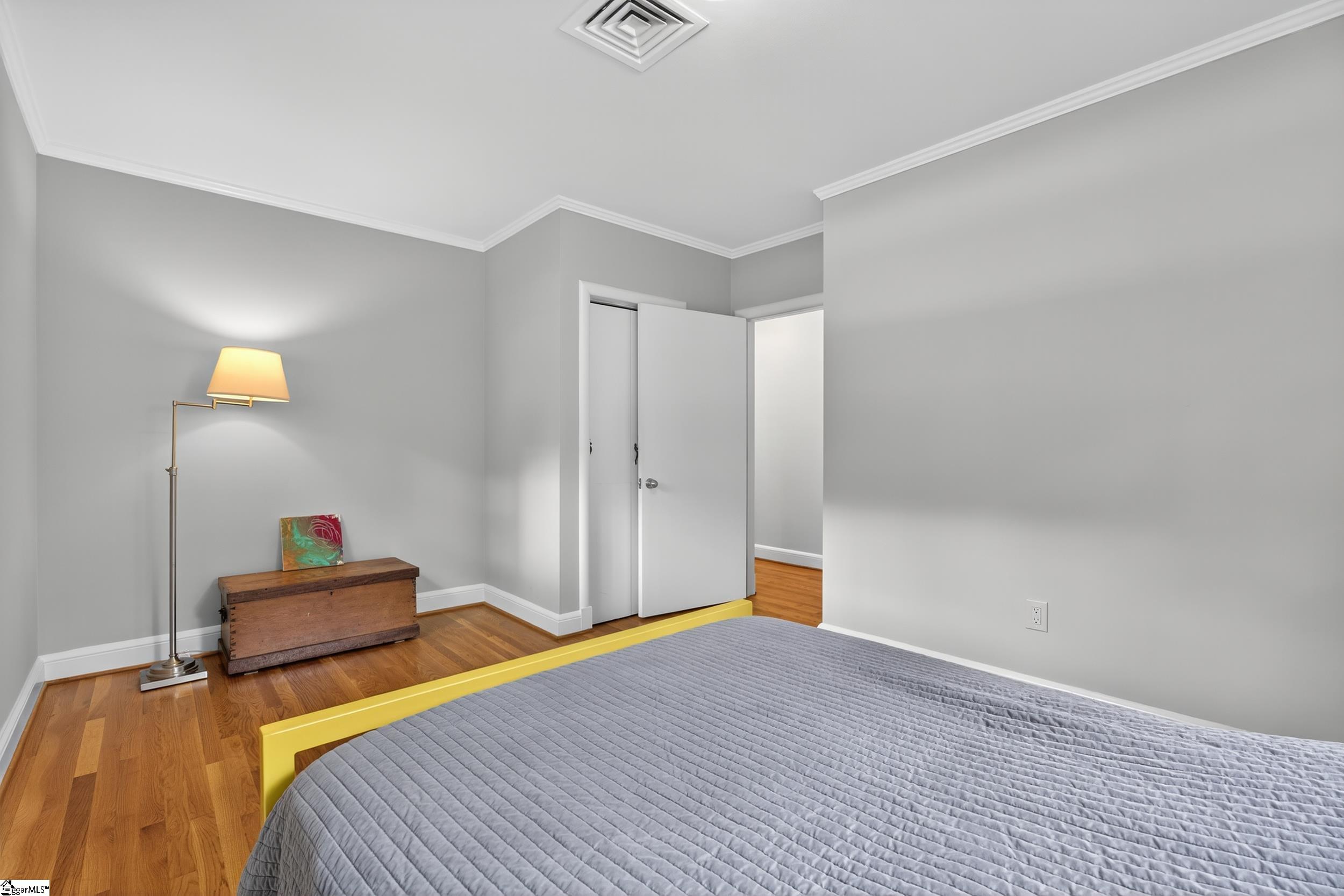 219 E Avondale Avenue Greenville, SC 29609