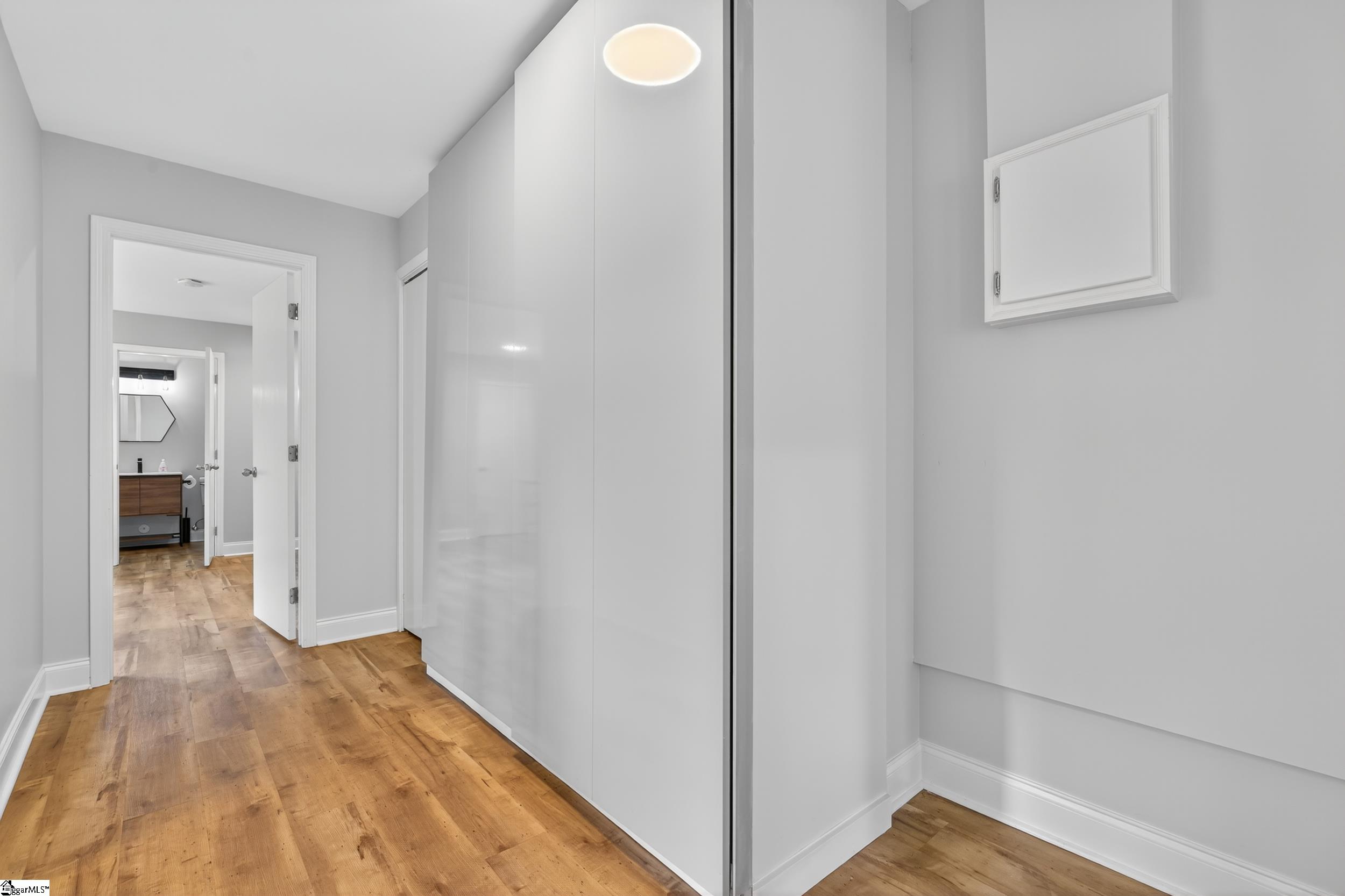 219 E Avondale Avenue Greenville, SC 29609