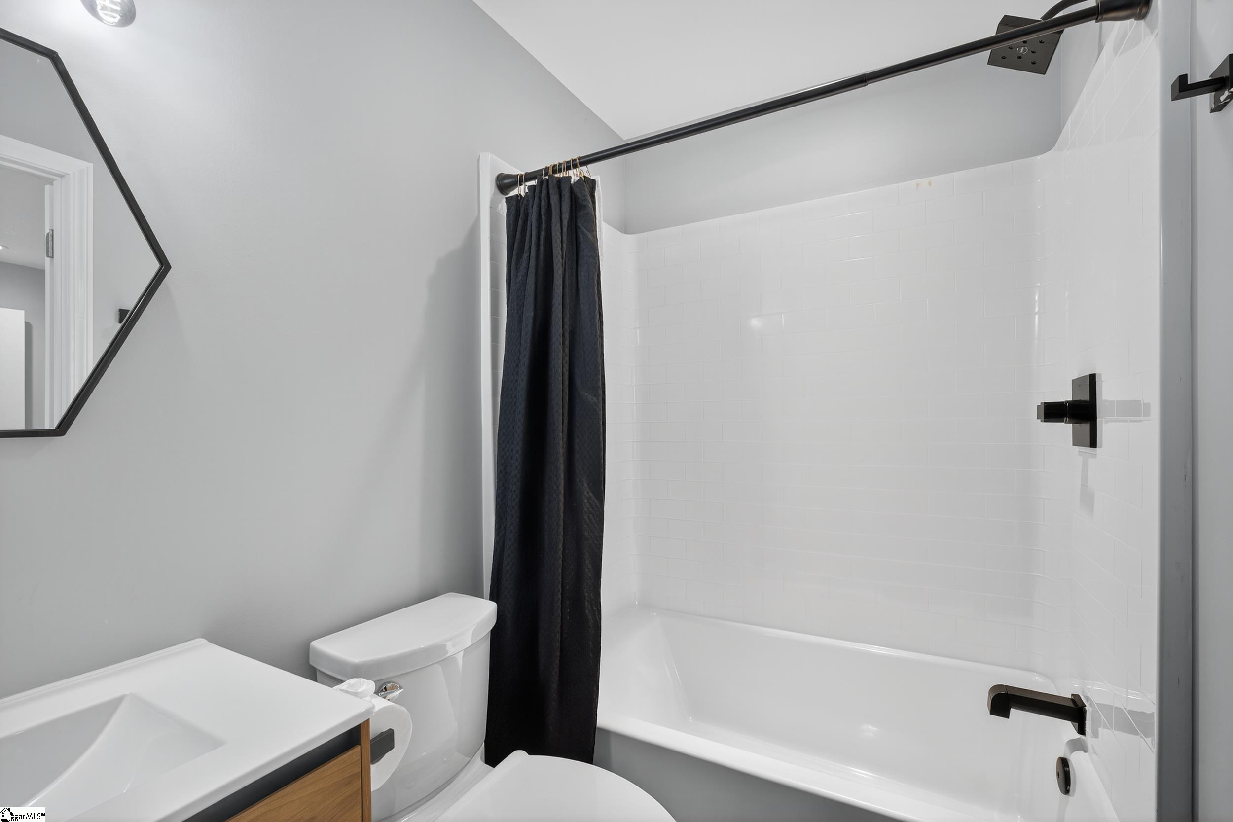 219 E Avondale Avenue Greenville, SC 29609