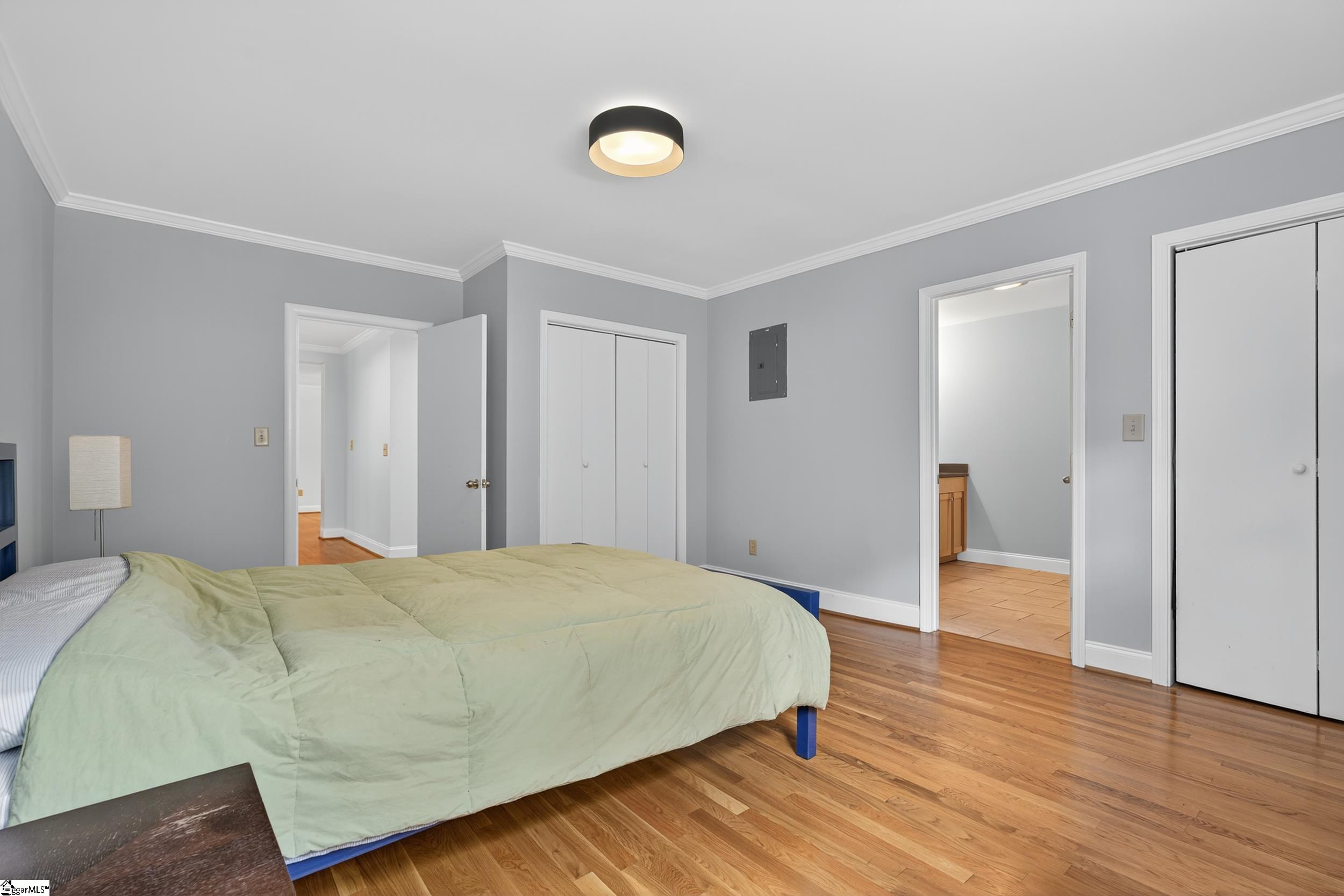 219 E Avondale Avenue Greenville, SC 29609