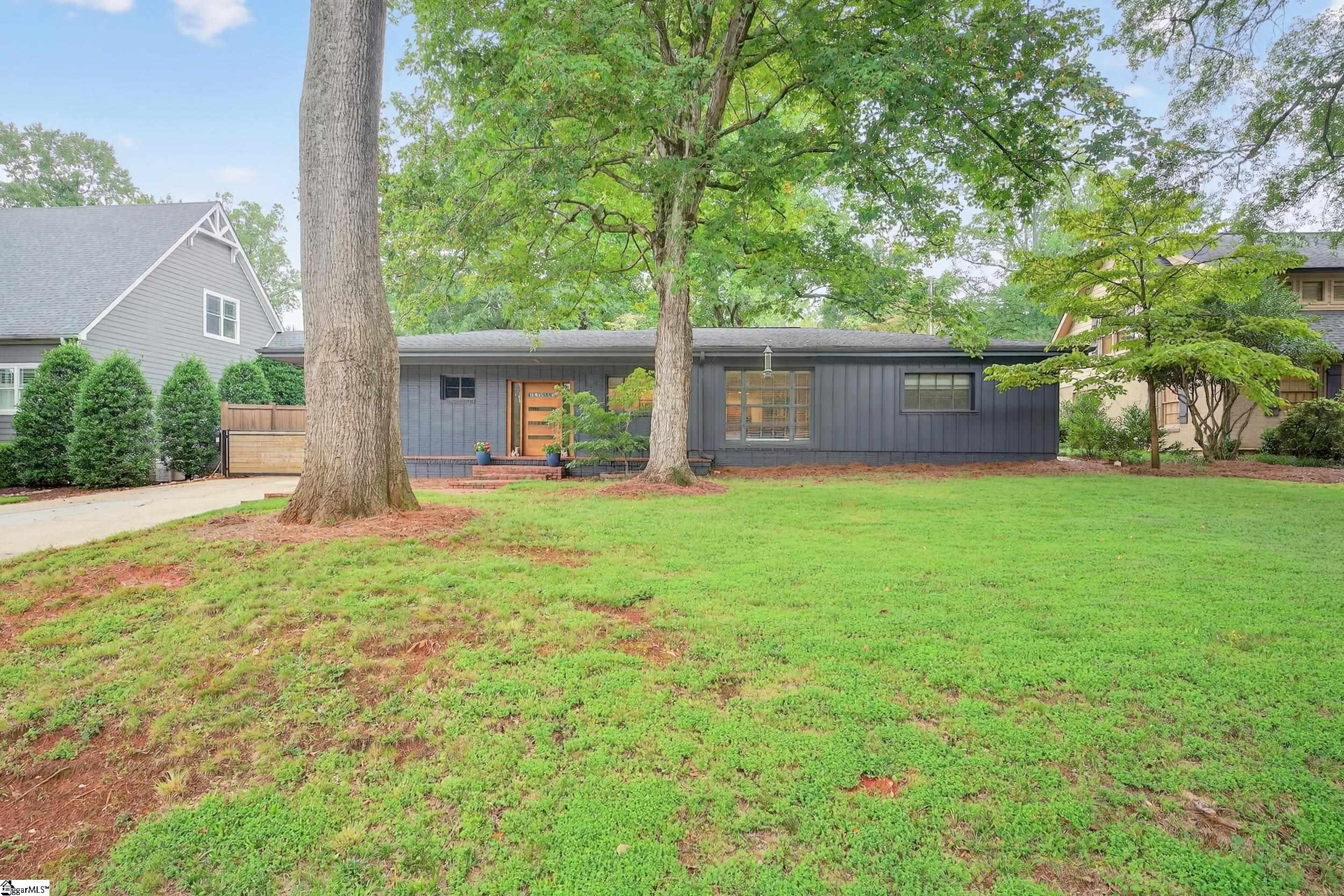 219 E Avondale Avenue Greenville, SC 29609