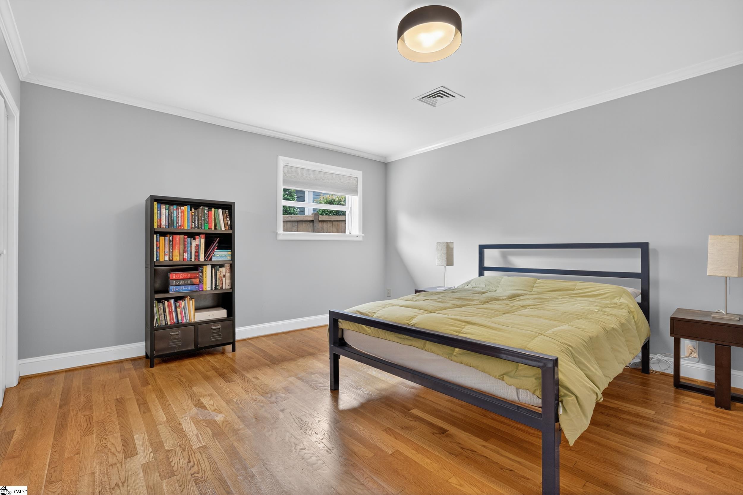 219 E Avondale Avenue Greenville, SC 29609