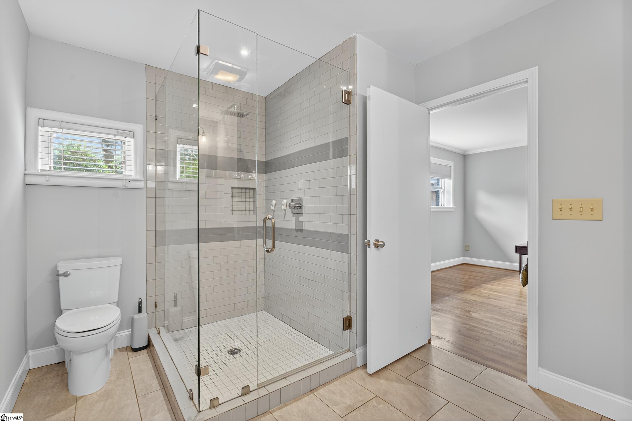 219 E Avondale Avenue Greenville, SC 29609