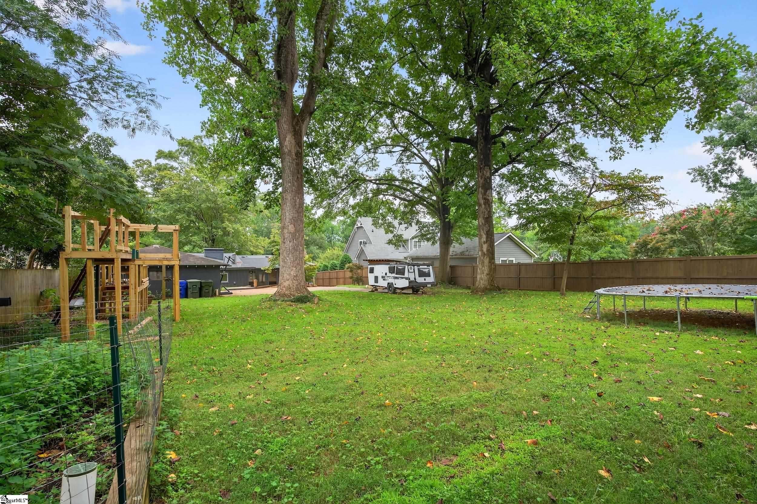 219 E Avondale Avenue Greenville, SC 29609
