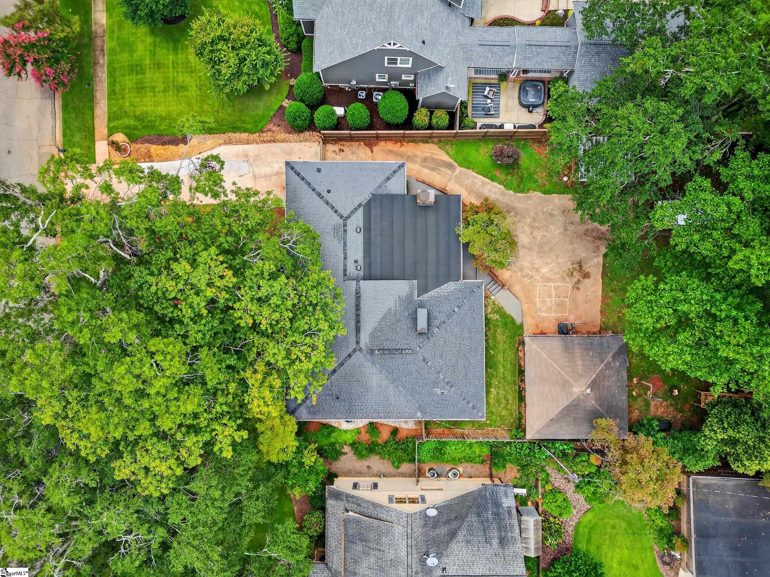 219 E Avondale Avenue Greenville, SC 29609