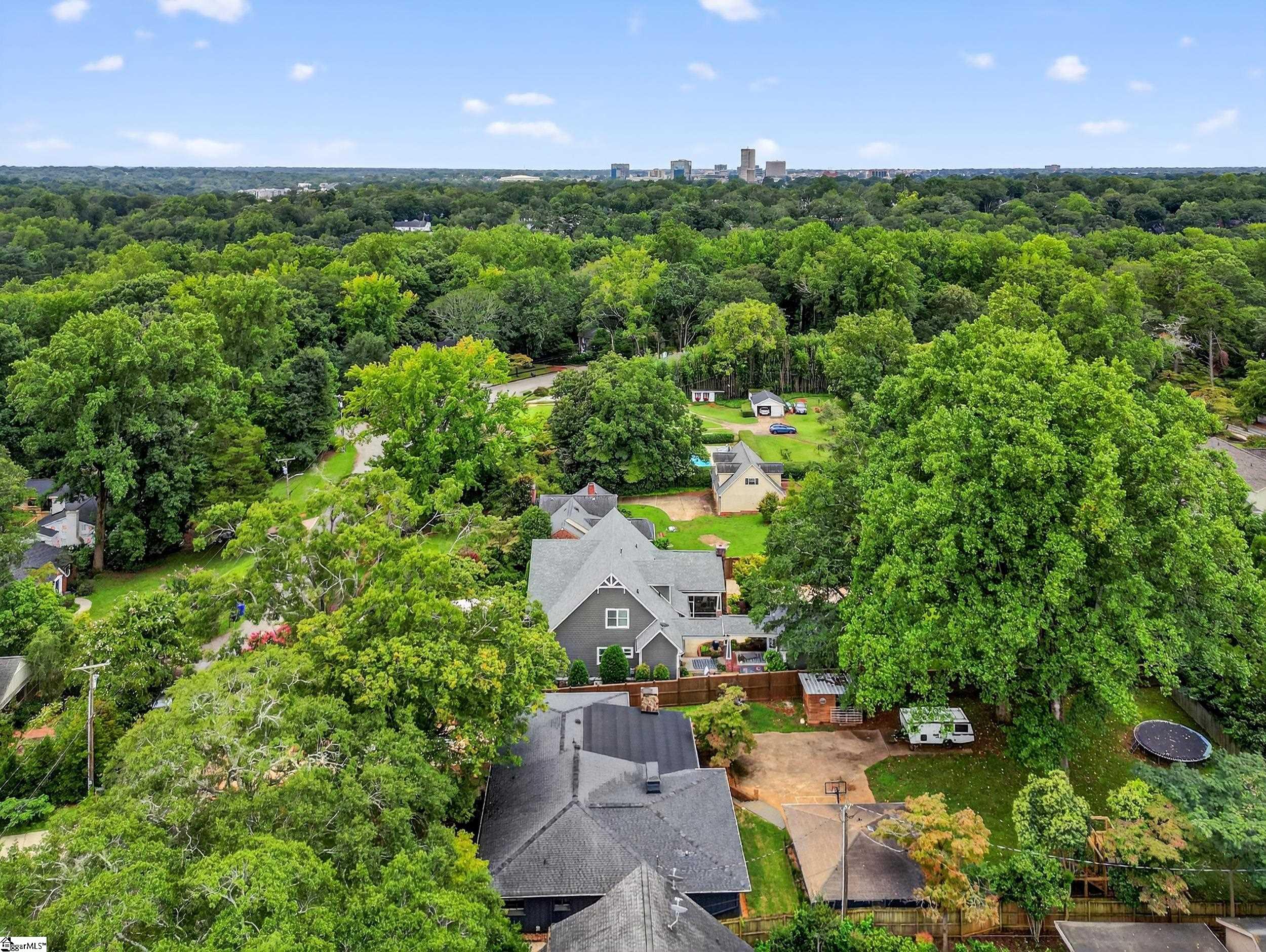 219 E Avondale Avenue Greenville, SC 29609